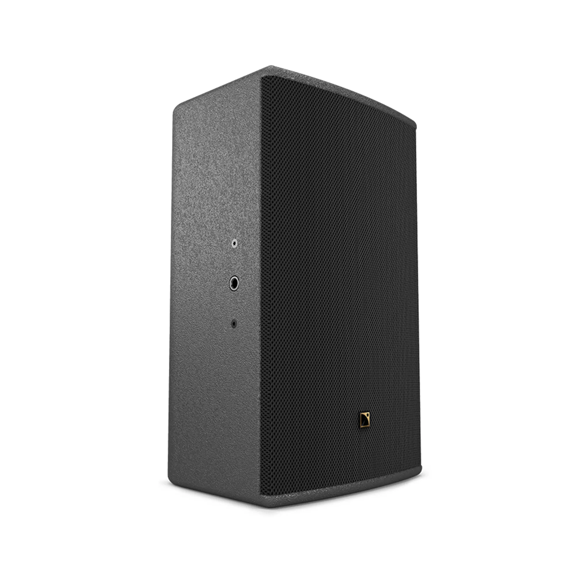 L-Acoustics – X8