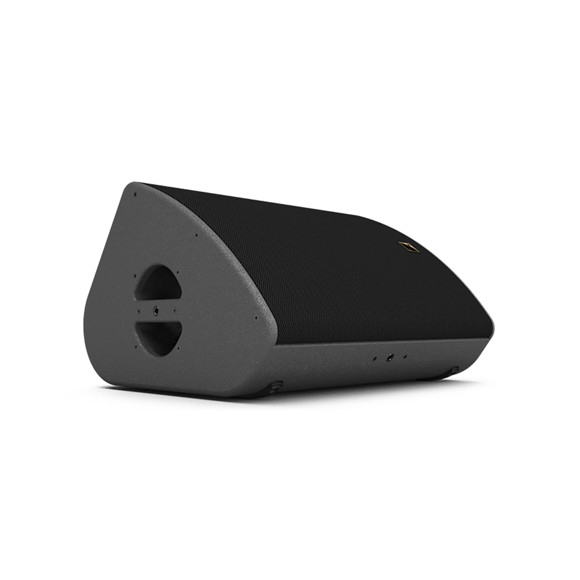 L-Acoustics – X15 HIQ