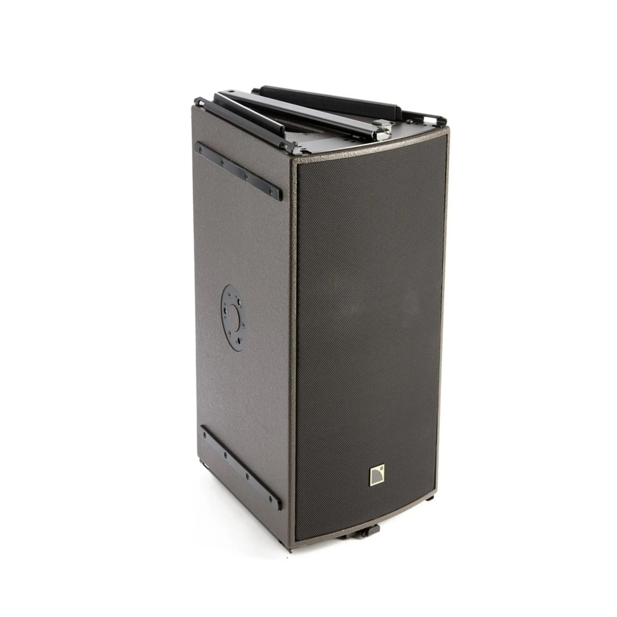 L-Acoustics – ARCS WIDE