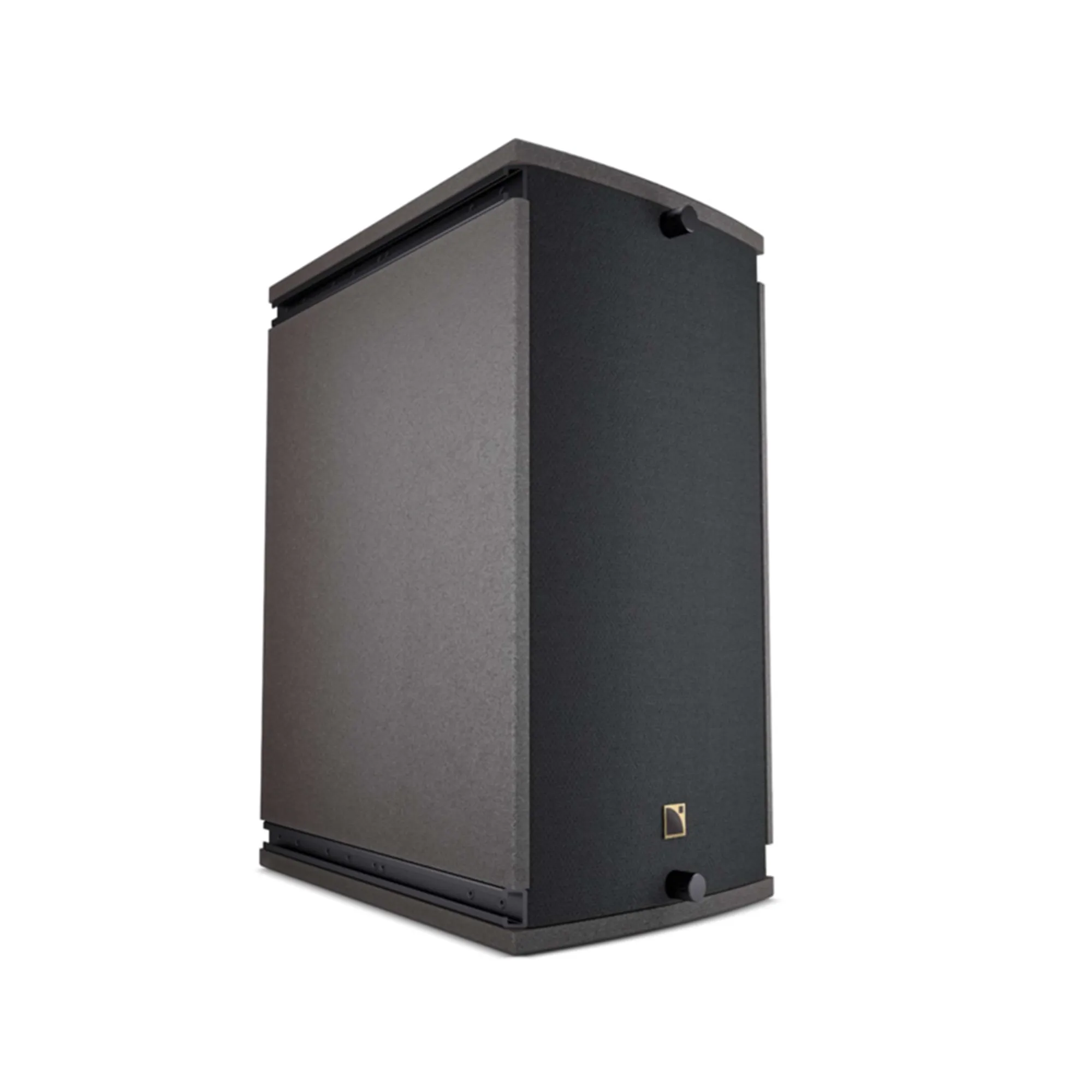 L-Acoustics – ARCS II