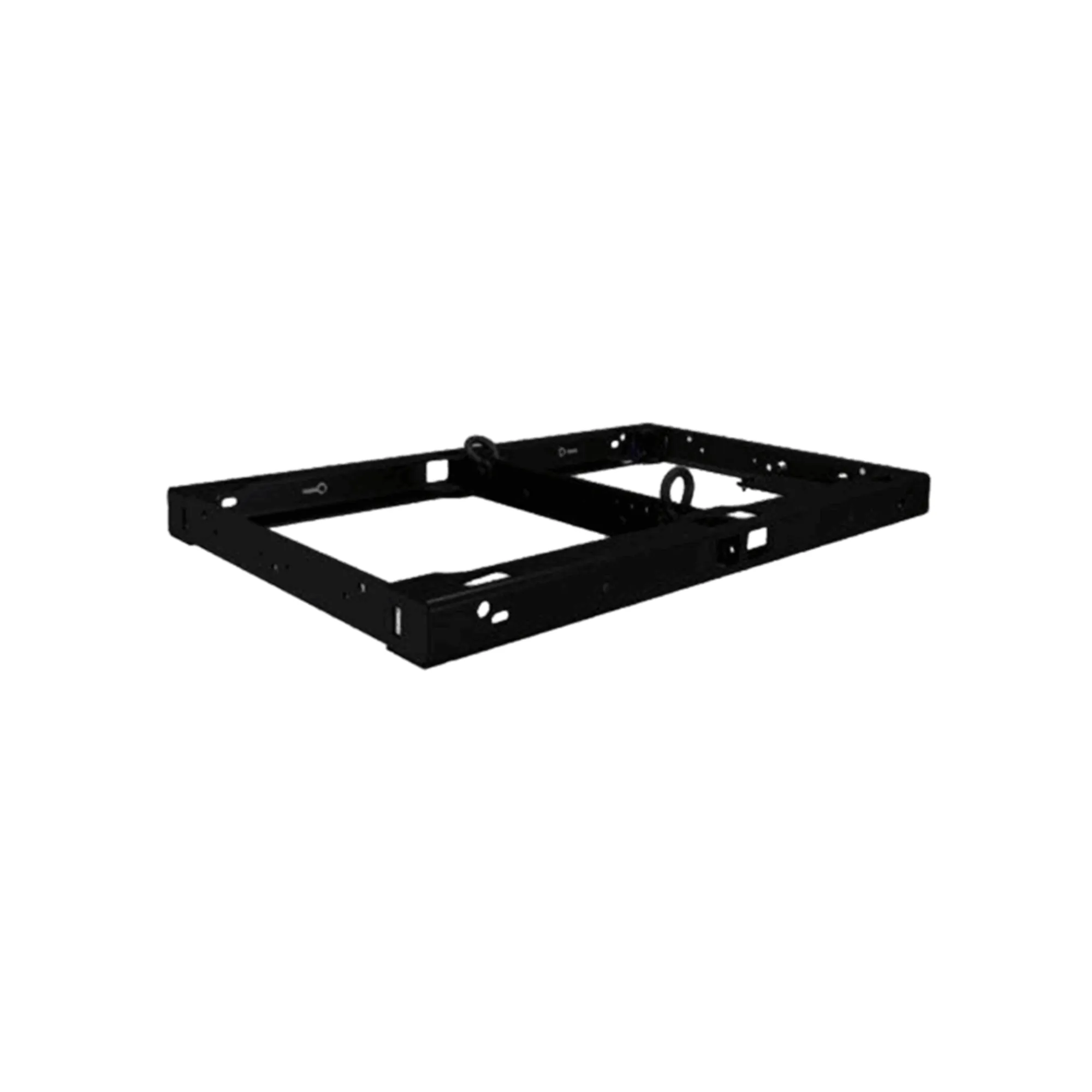 L-Acoustics – WIFOBUMP