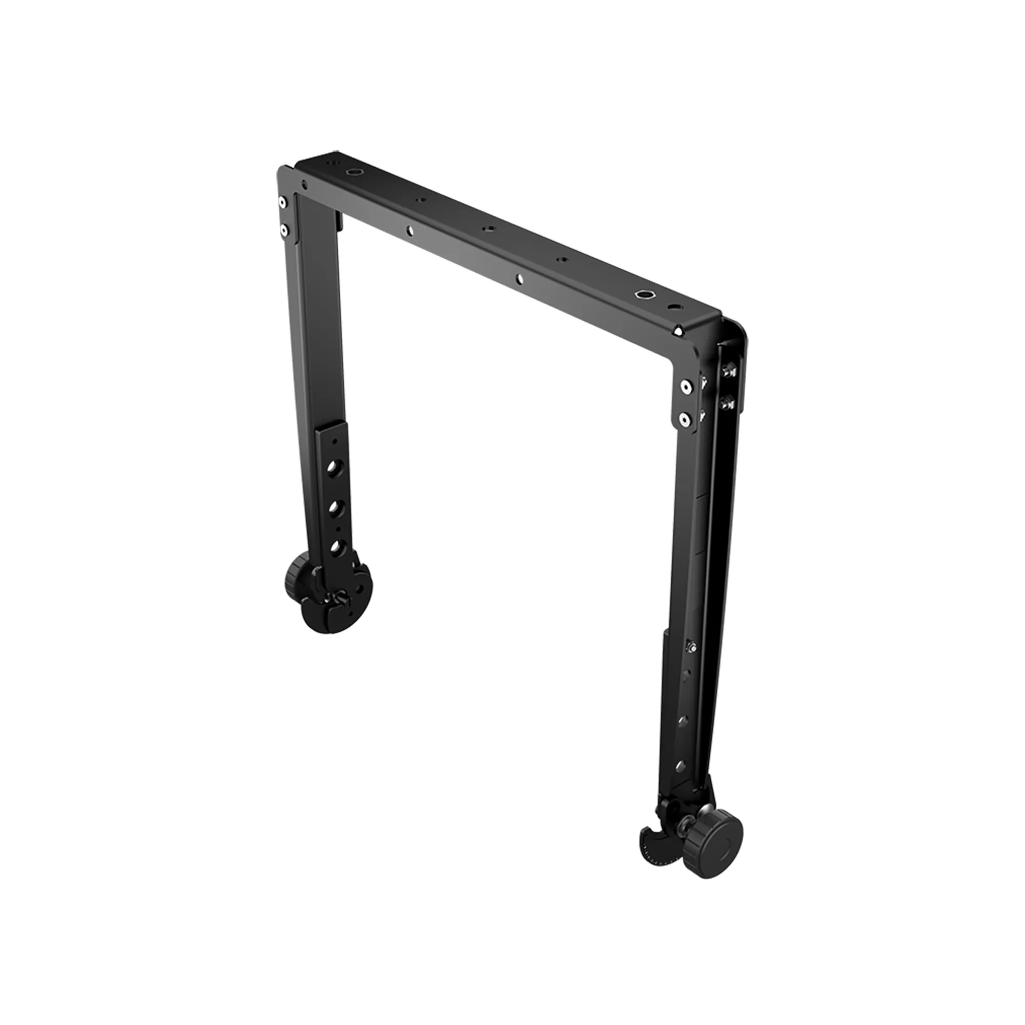 L-Acoustics – X-US1215