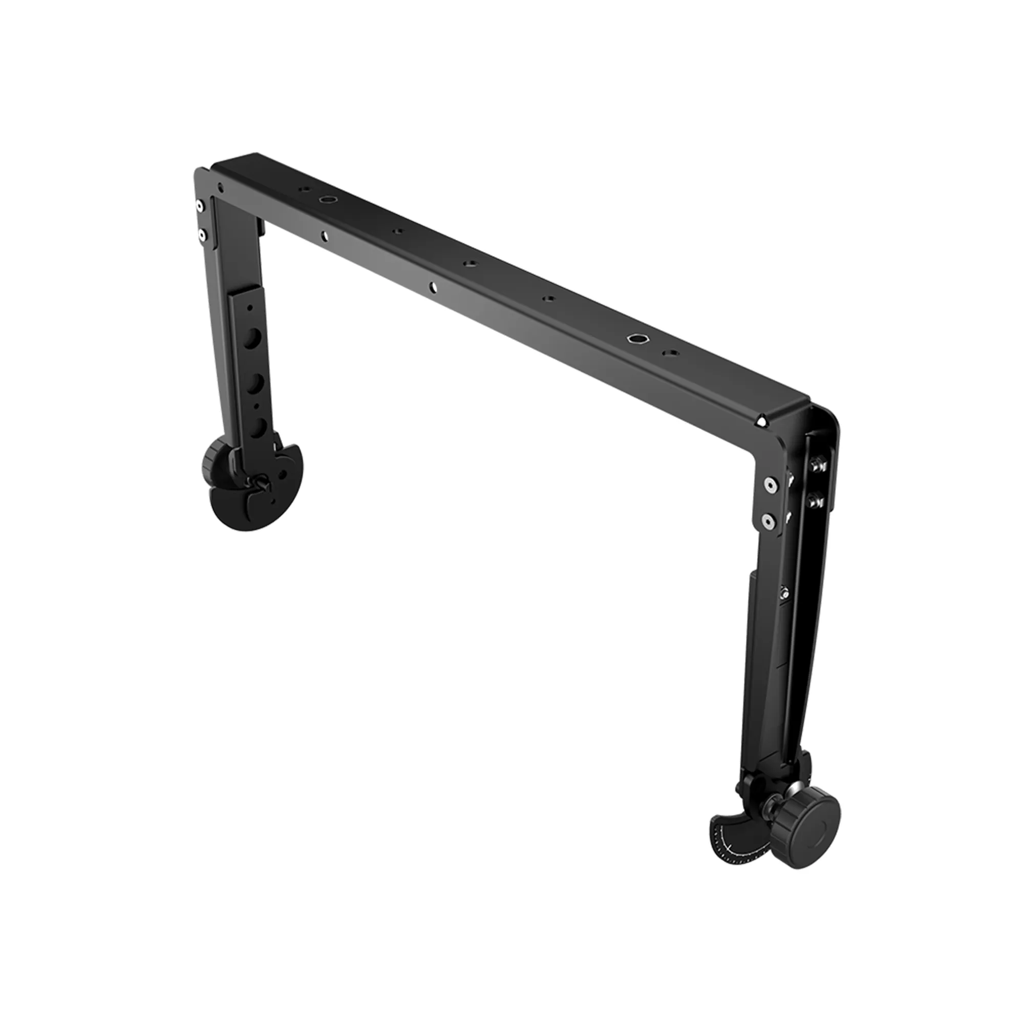 L-Acoustics – X-UL15