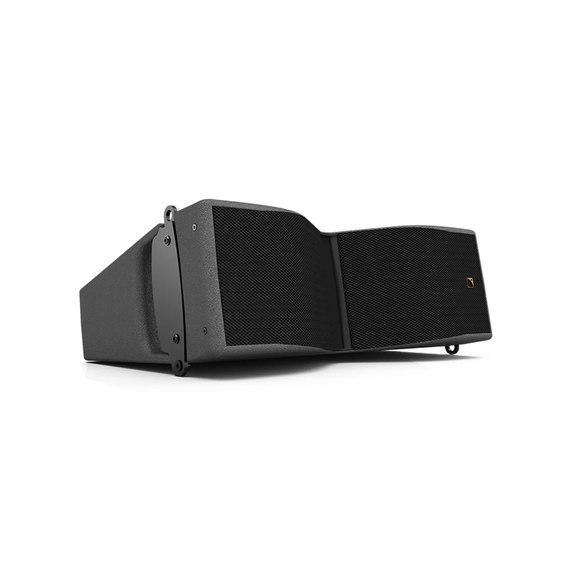 L-Acoustics – KIVA II