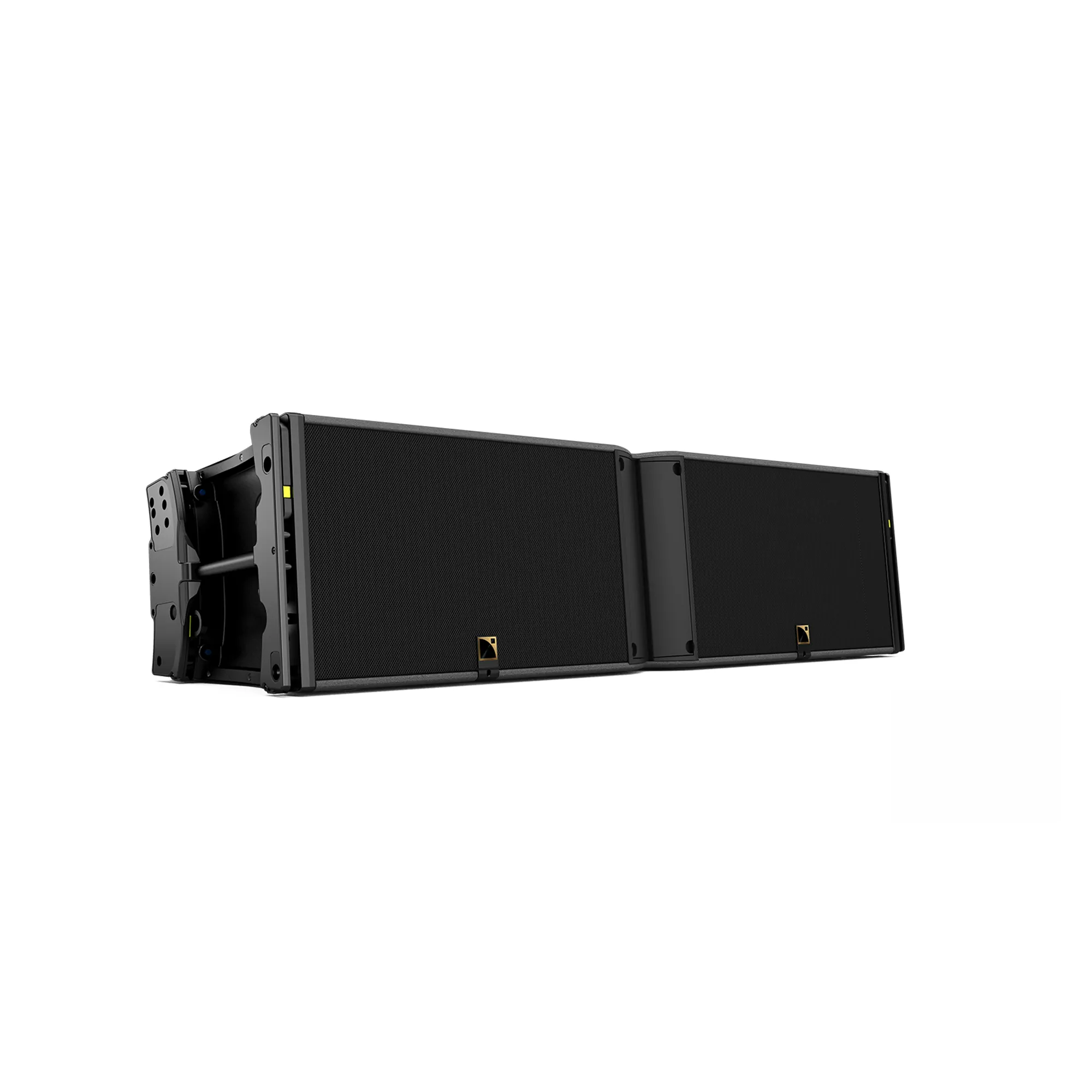 L-Acoustics – K2