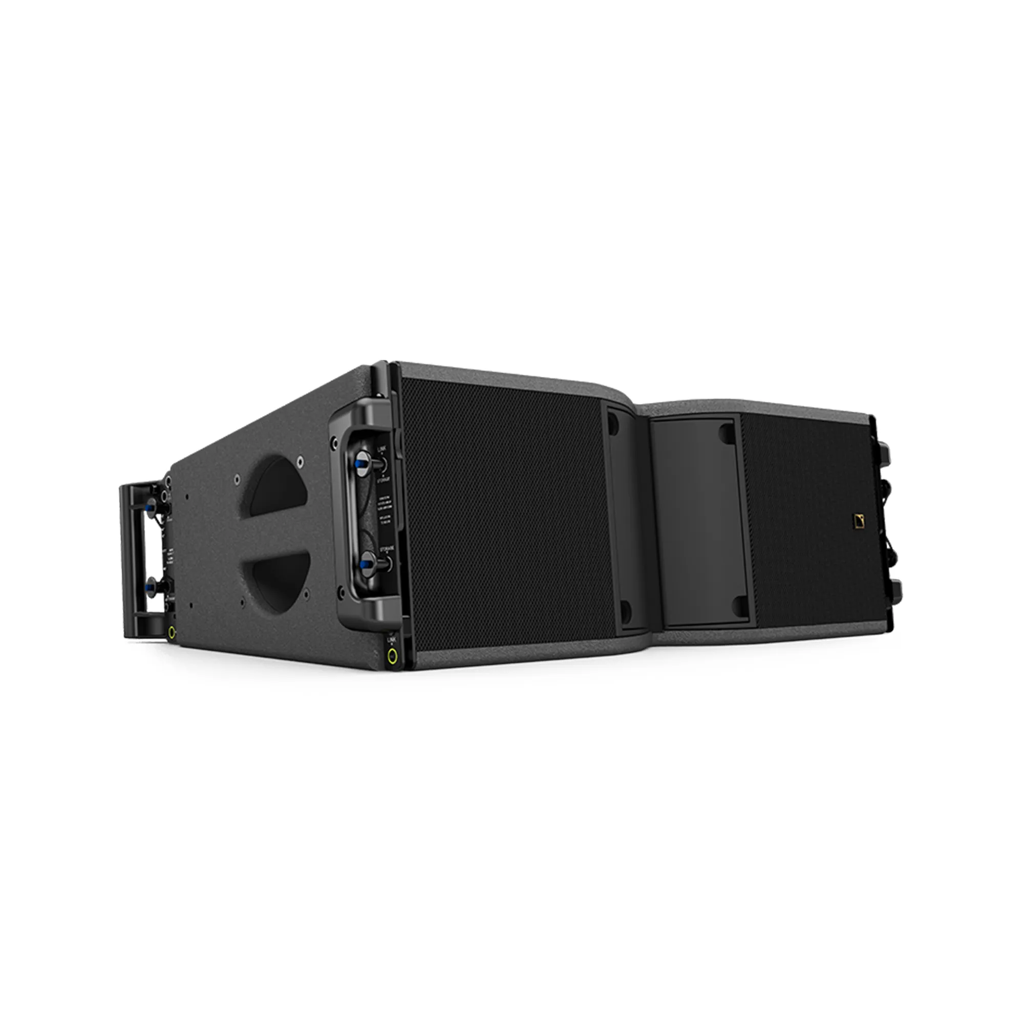 L-Acoustics – KARA II