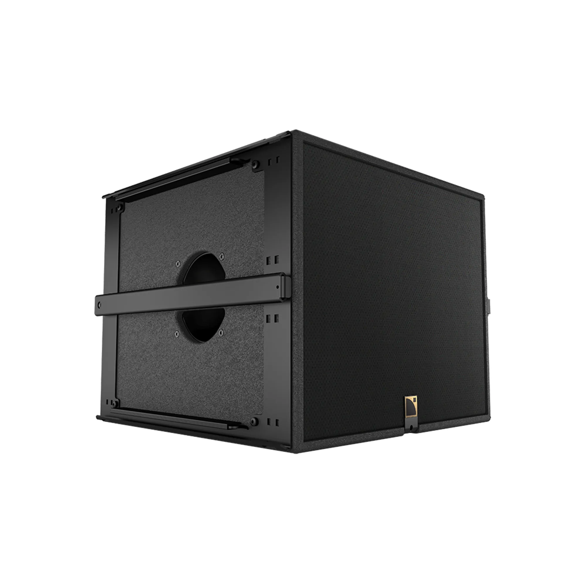 L-Acoustics – SB15m