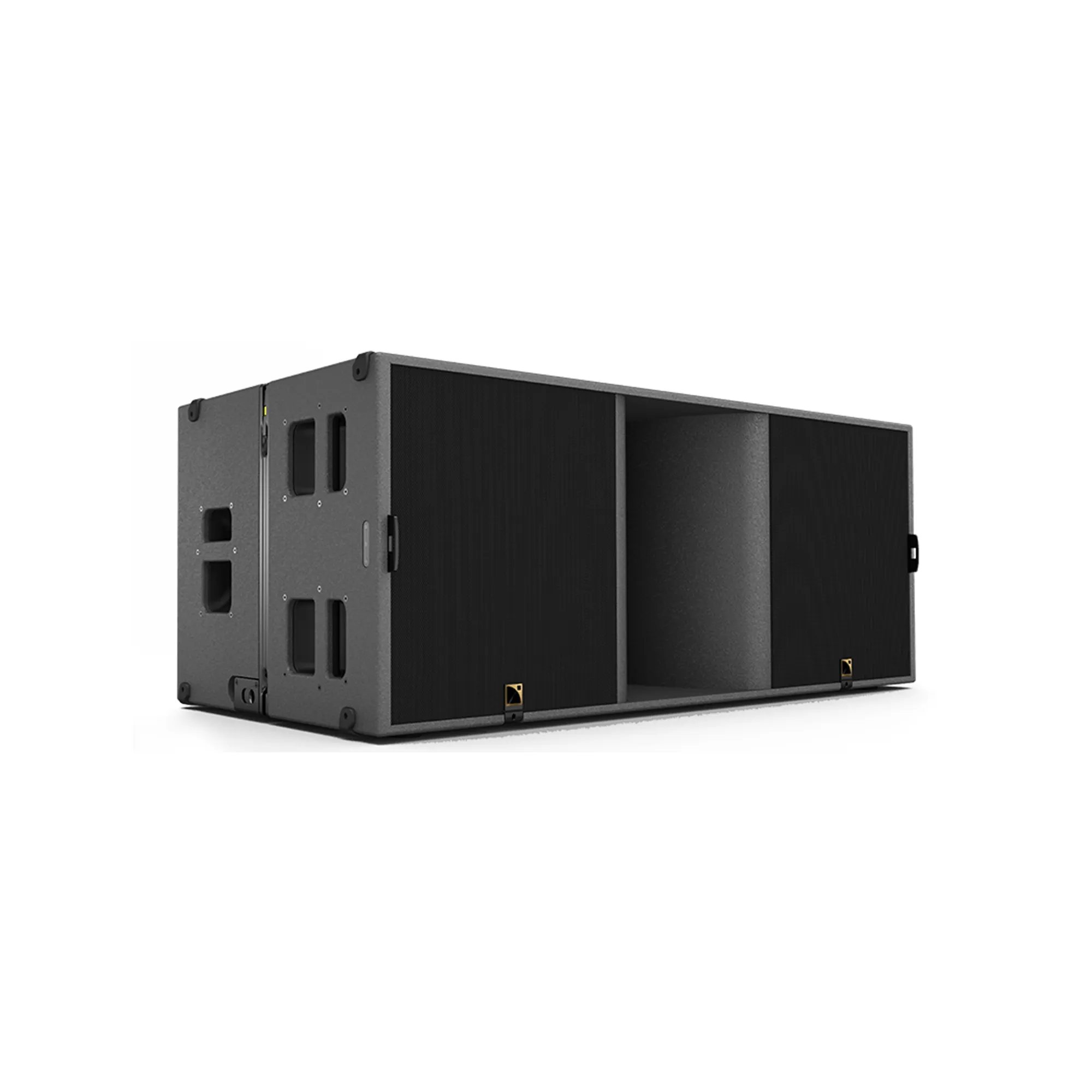 L-Acoustics – KS28