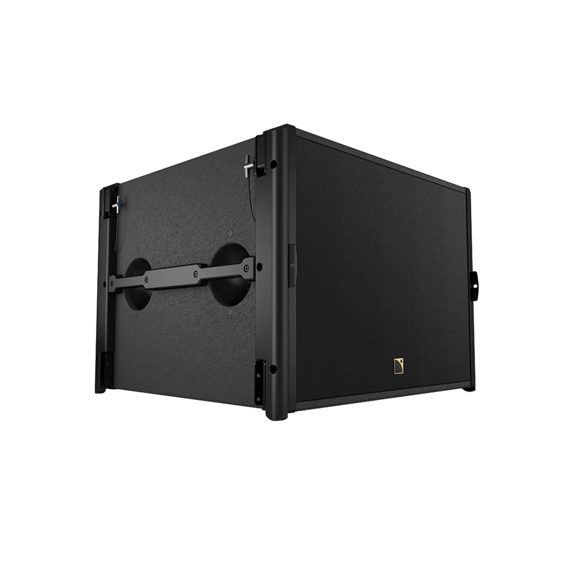 L-Acoustics – SB18m