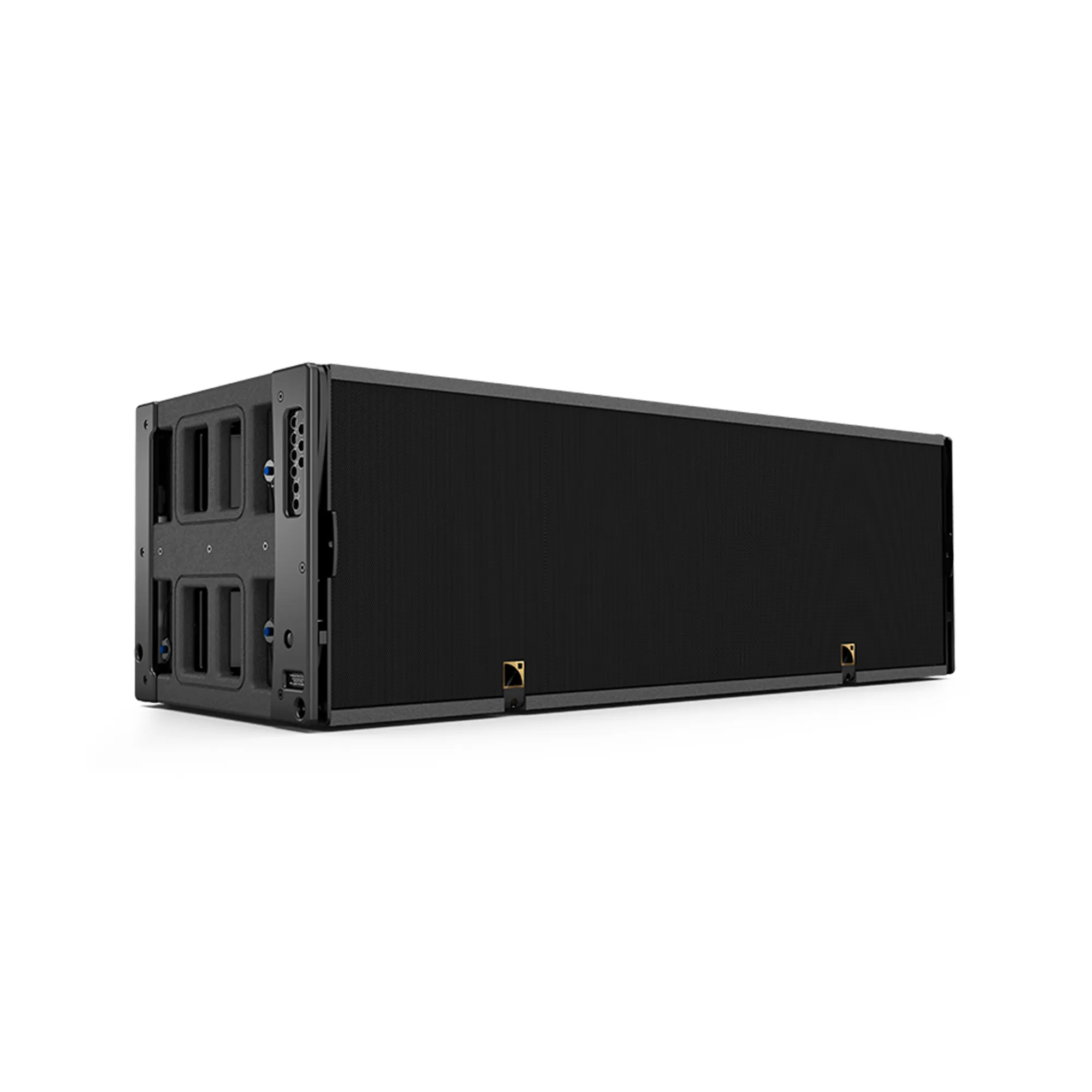 L-Acoustics – K1-SB