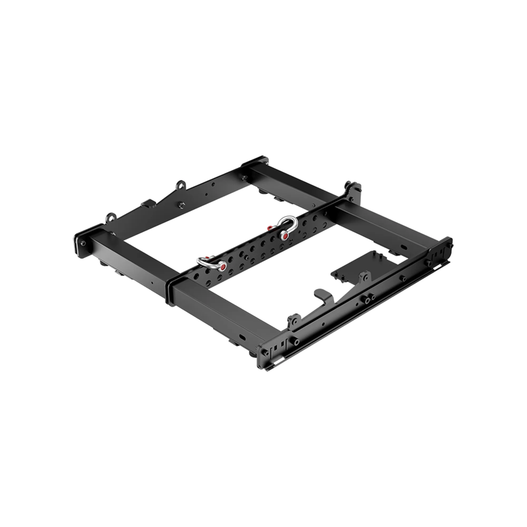 L-Acoustics – Bump KIBU-SB