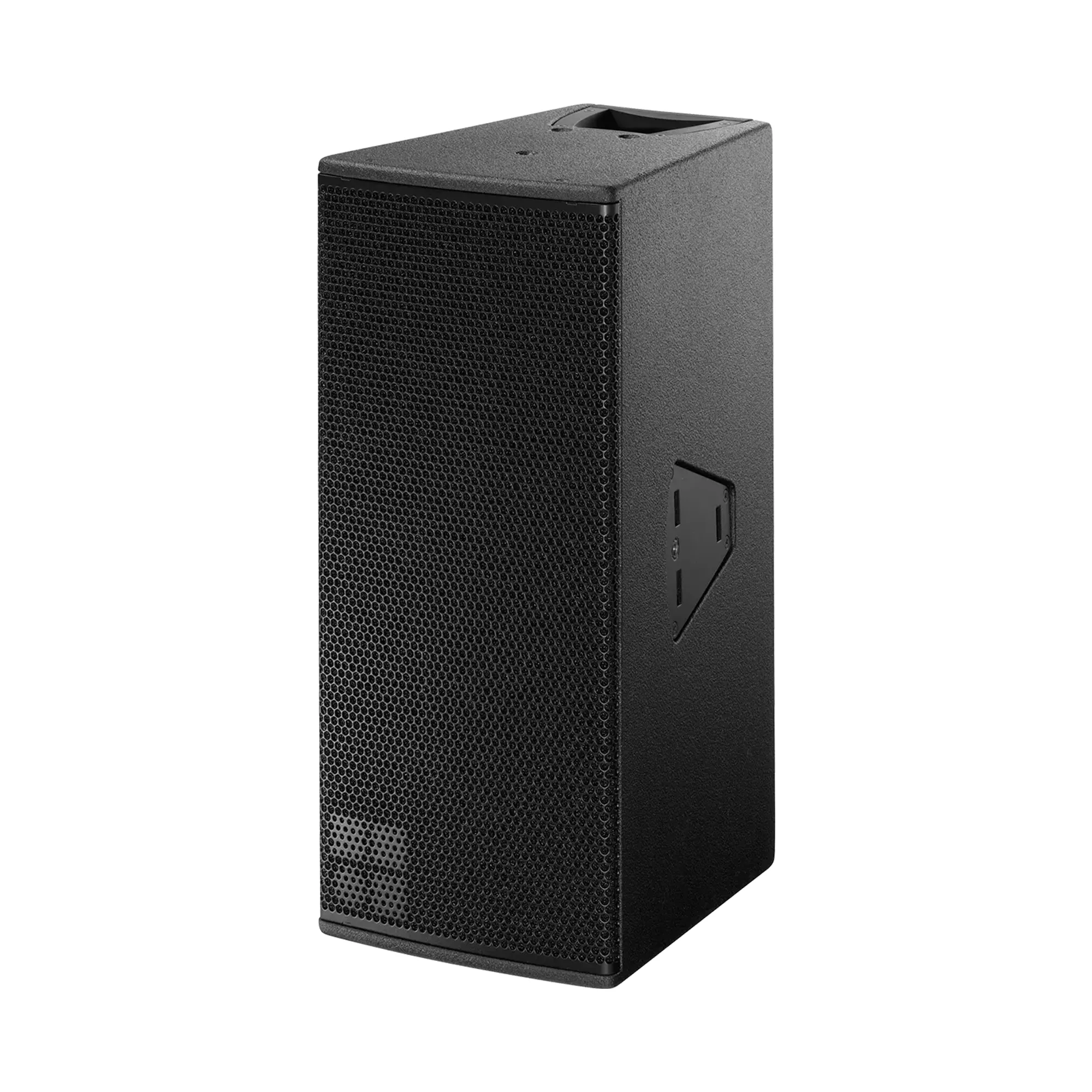 d&b audiotechnik – Y10P