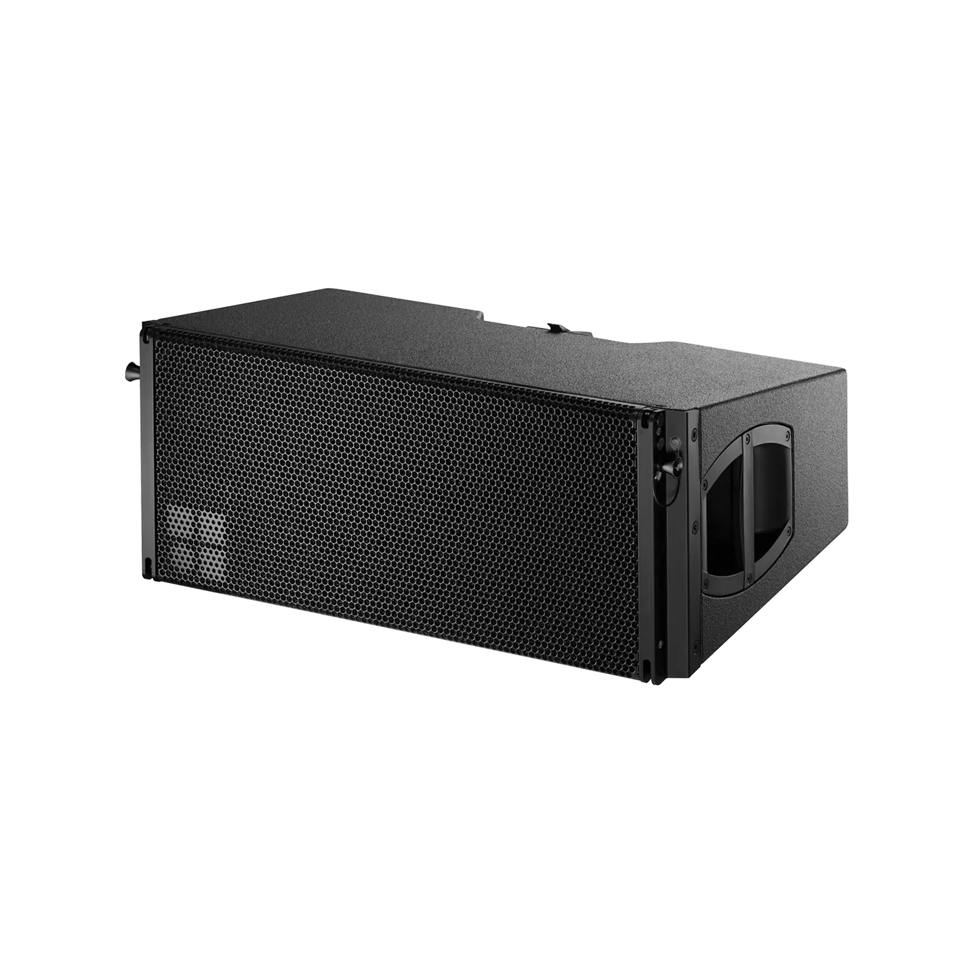 d&b audiotechnik – Y12