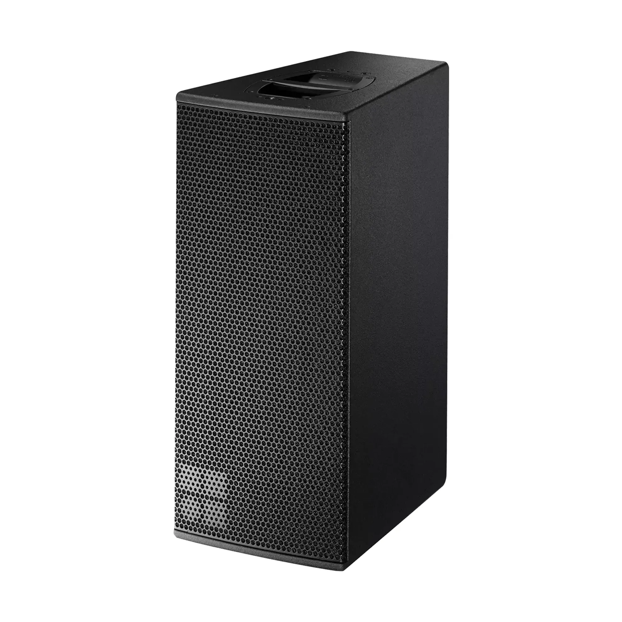 d&b audiotechnik – V10P