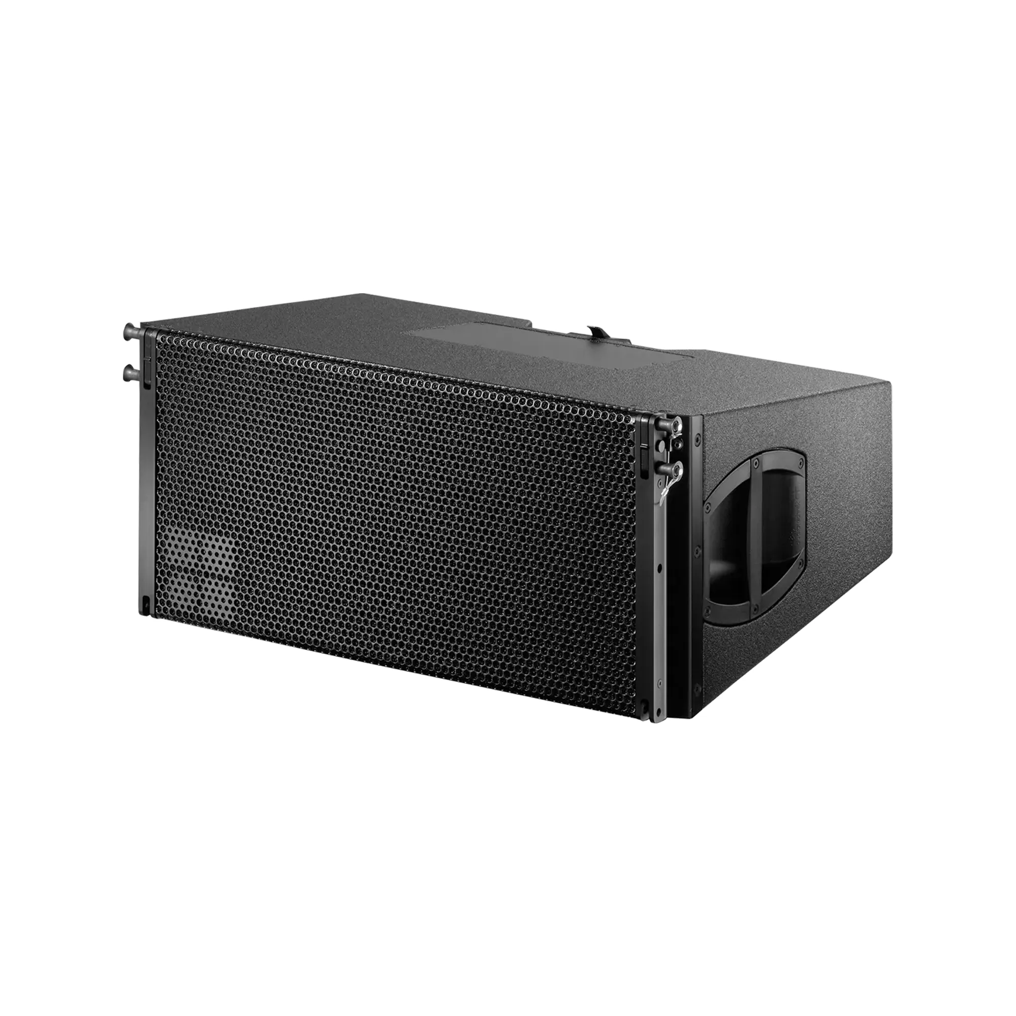 d&b audiotechnik – V12