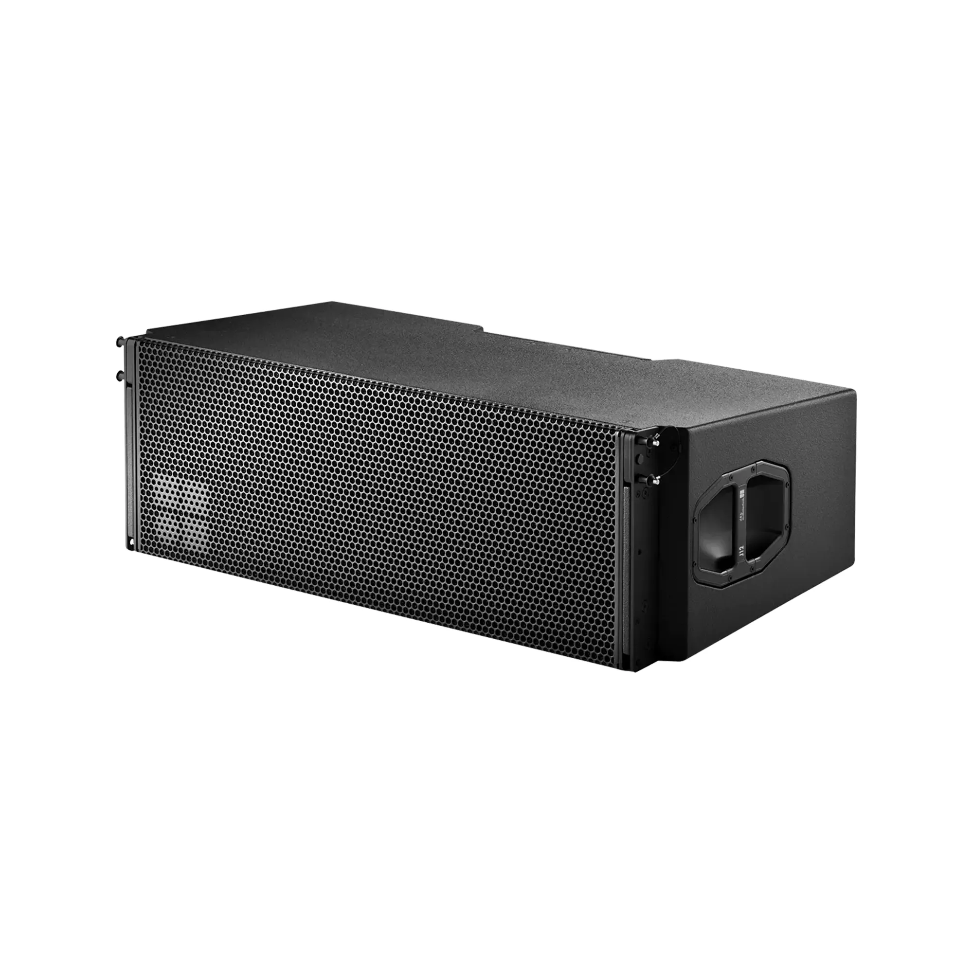 d&b audiotechnik – J12