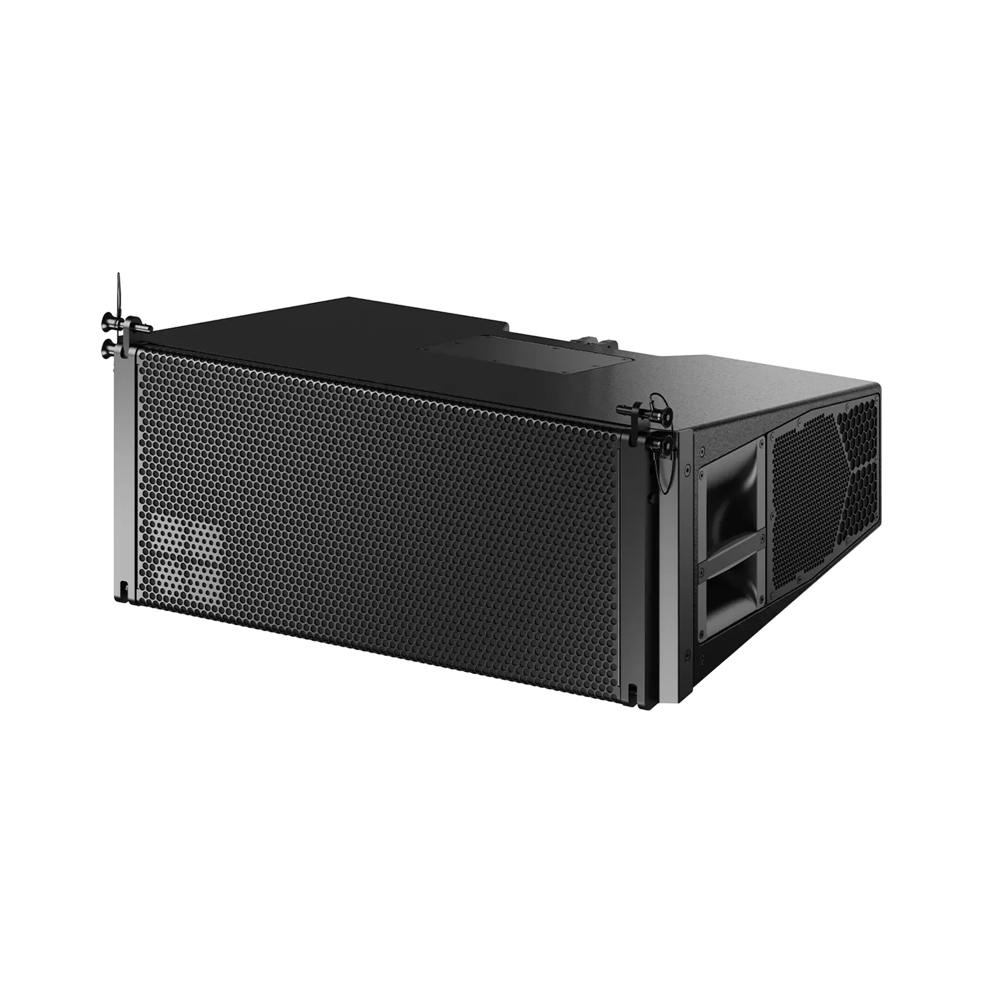 d&b audiotechnik – XSL12