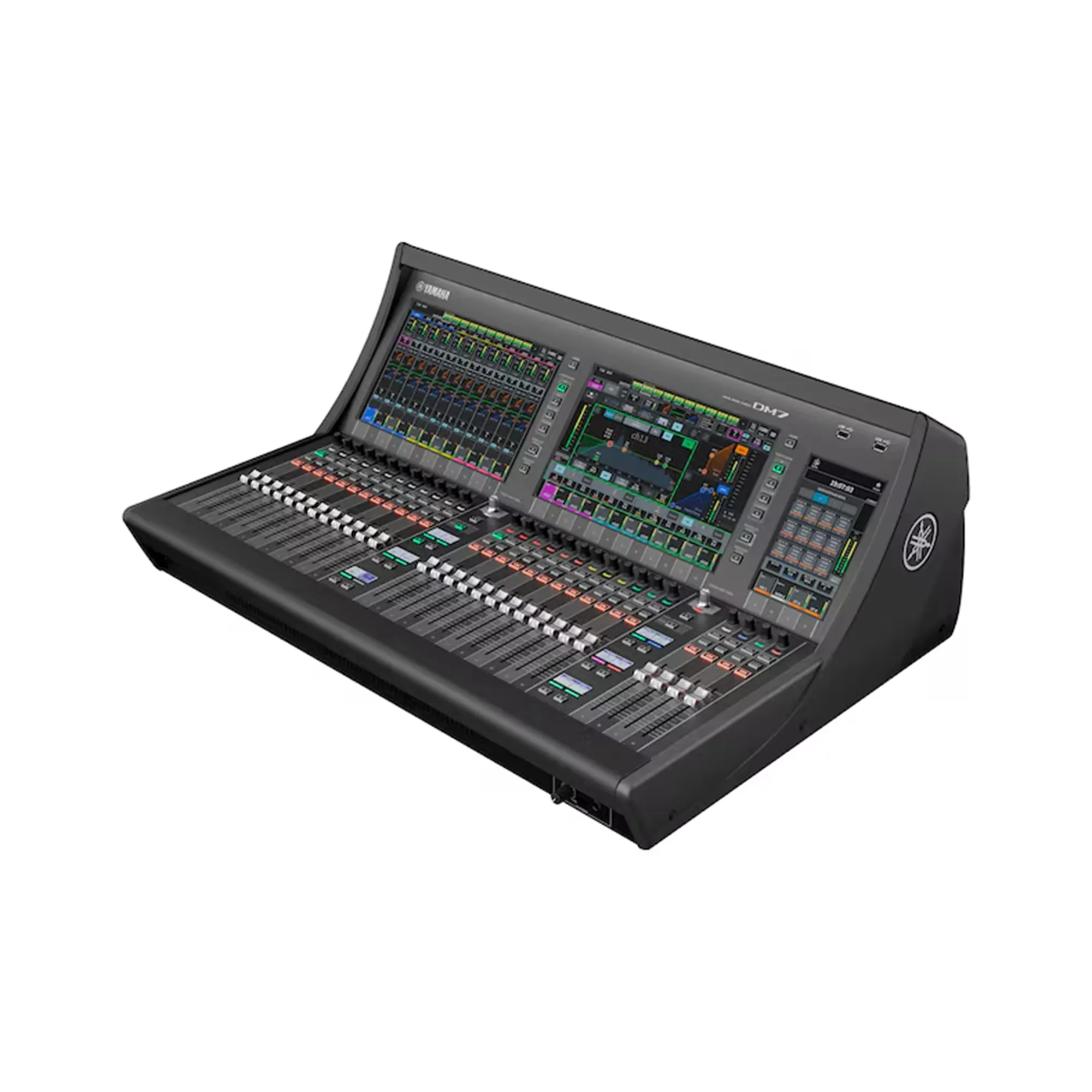 Yamaha – DM7