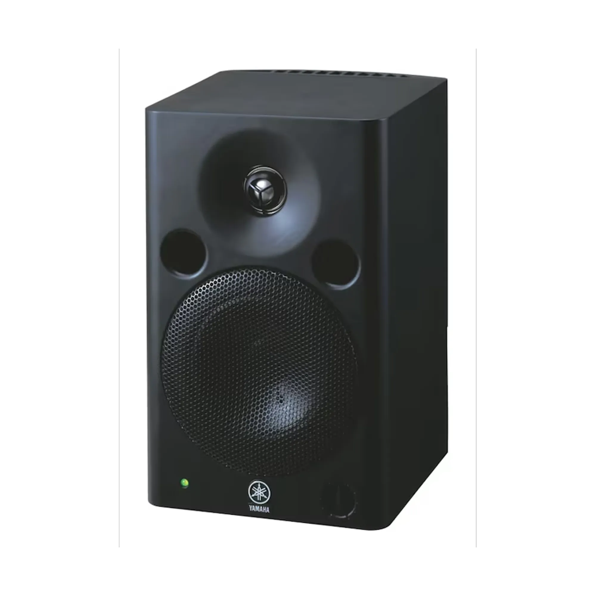 Yamaha – MSP5 Studio