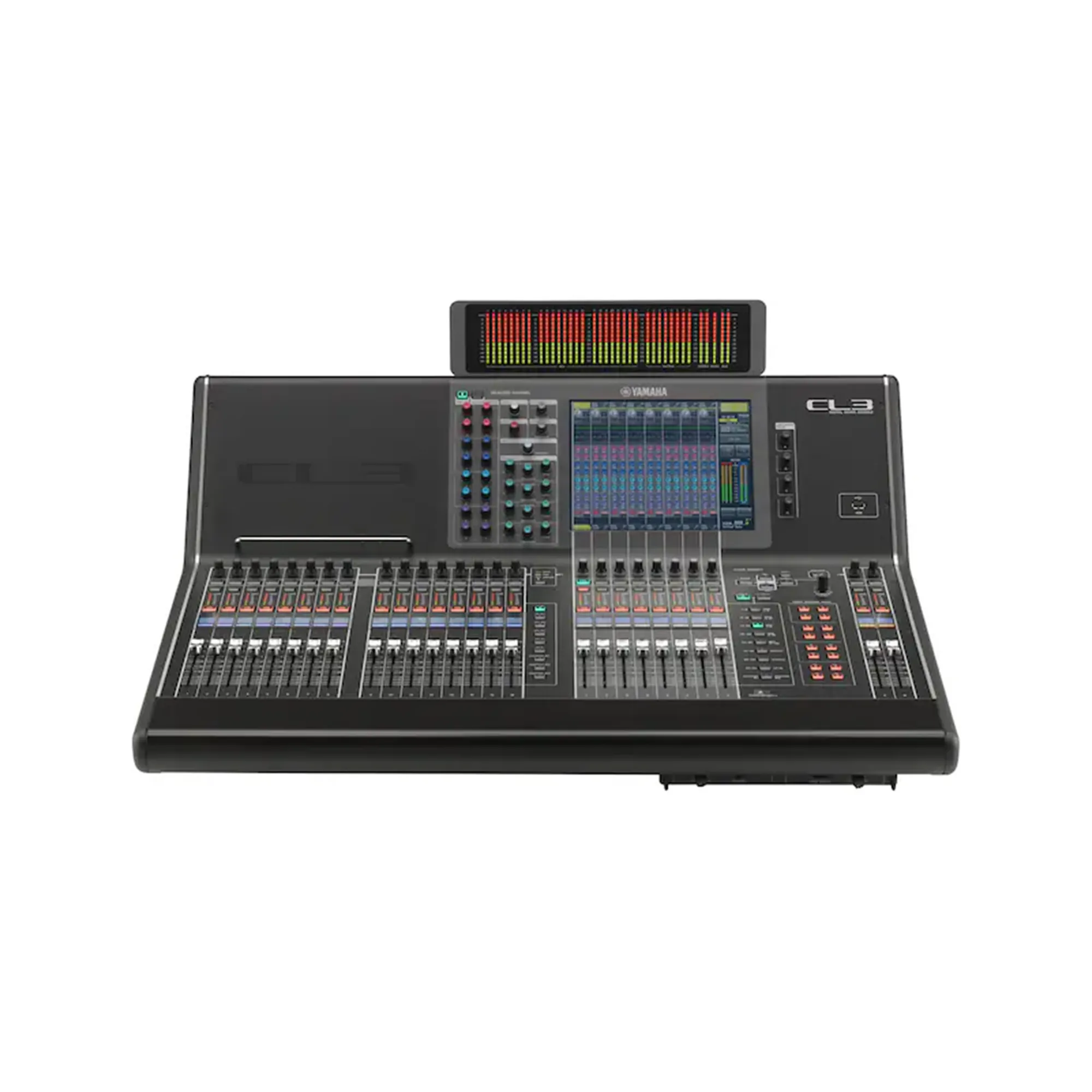 Yamaha – CL3