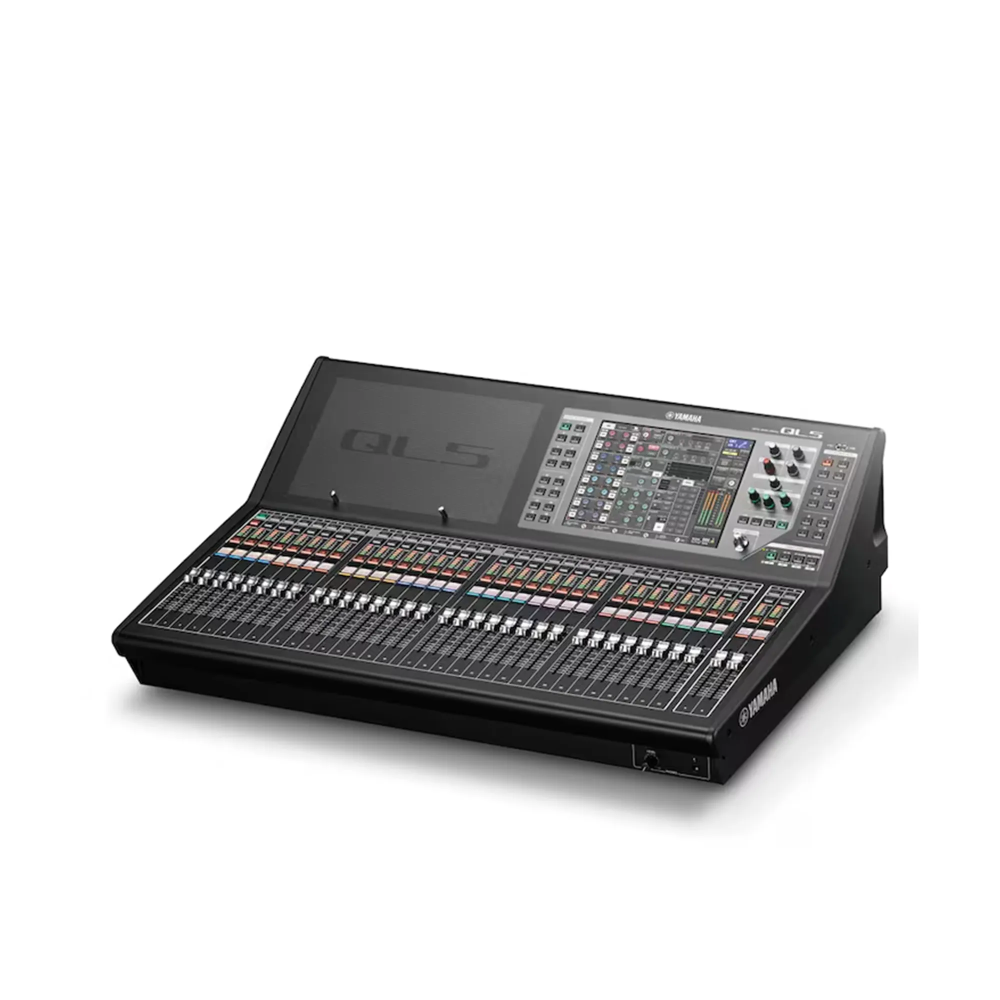 Yamaha – QL5