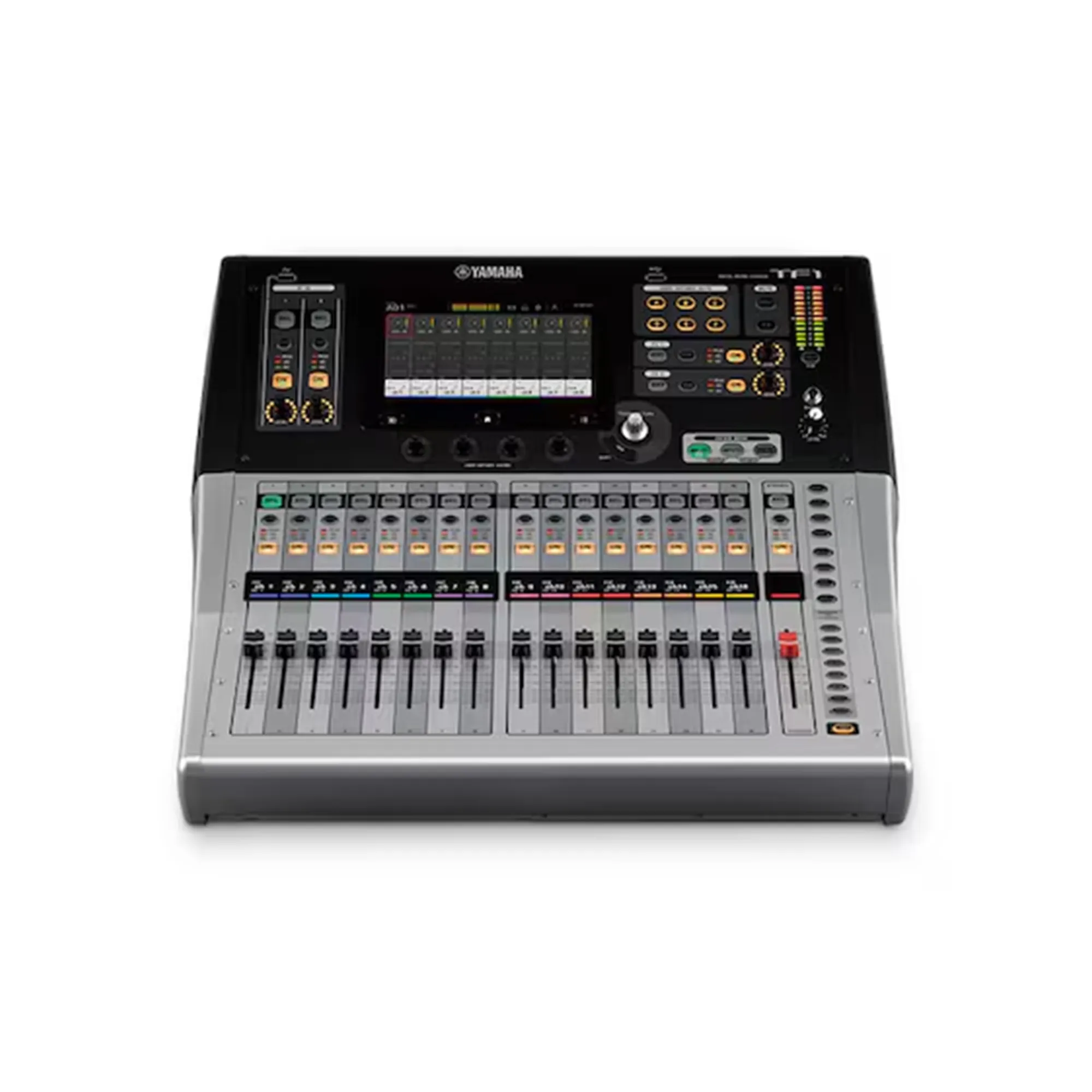 Yamaha – TF1