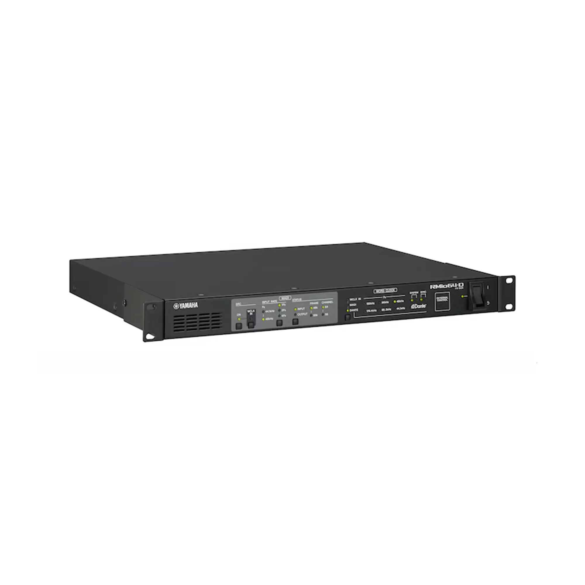Yamaha – RMio64-D