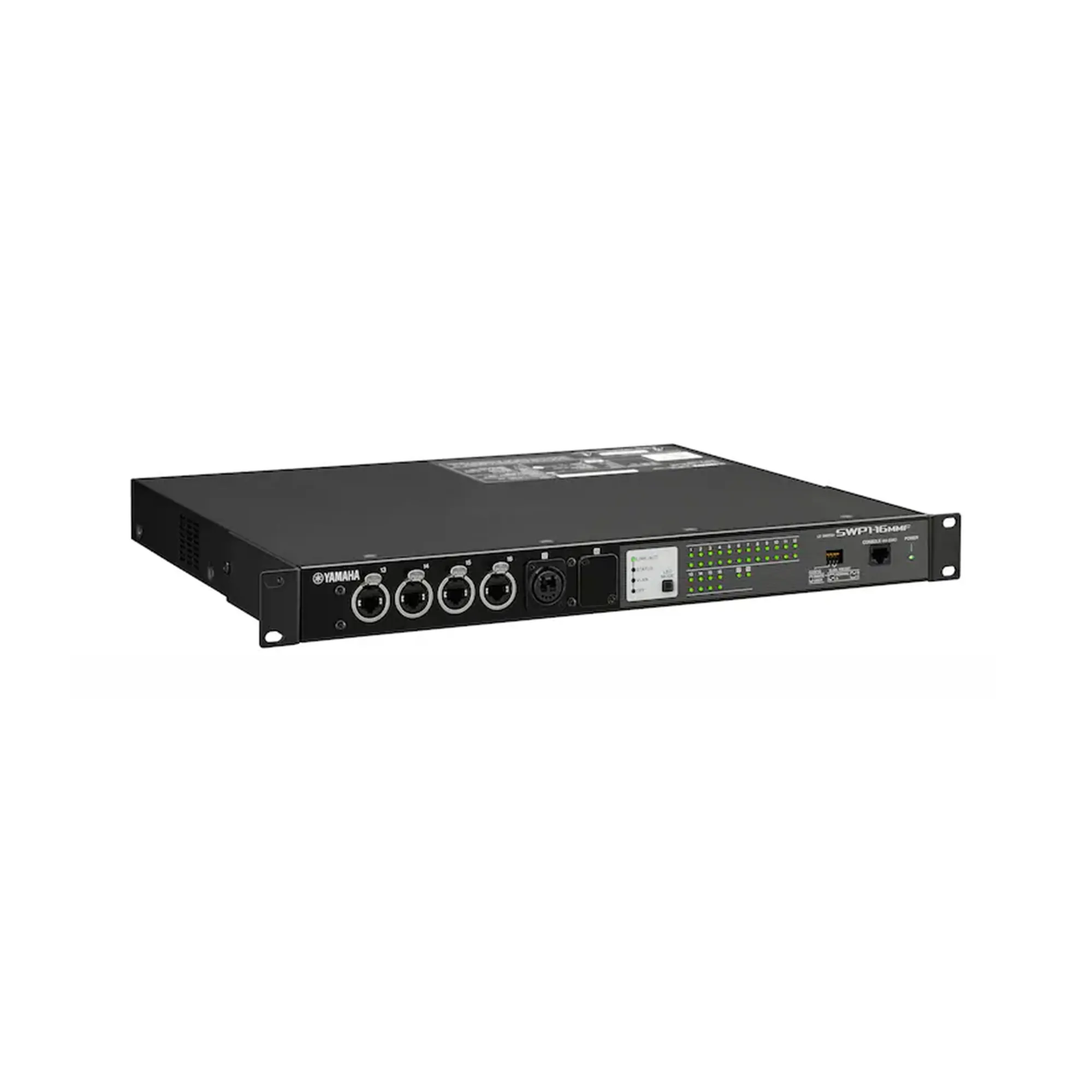Yamaha – SWP1-16MMF