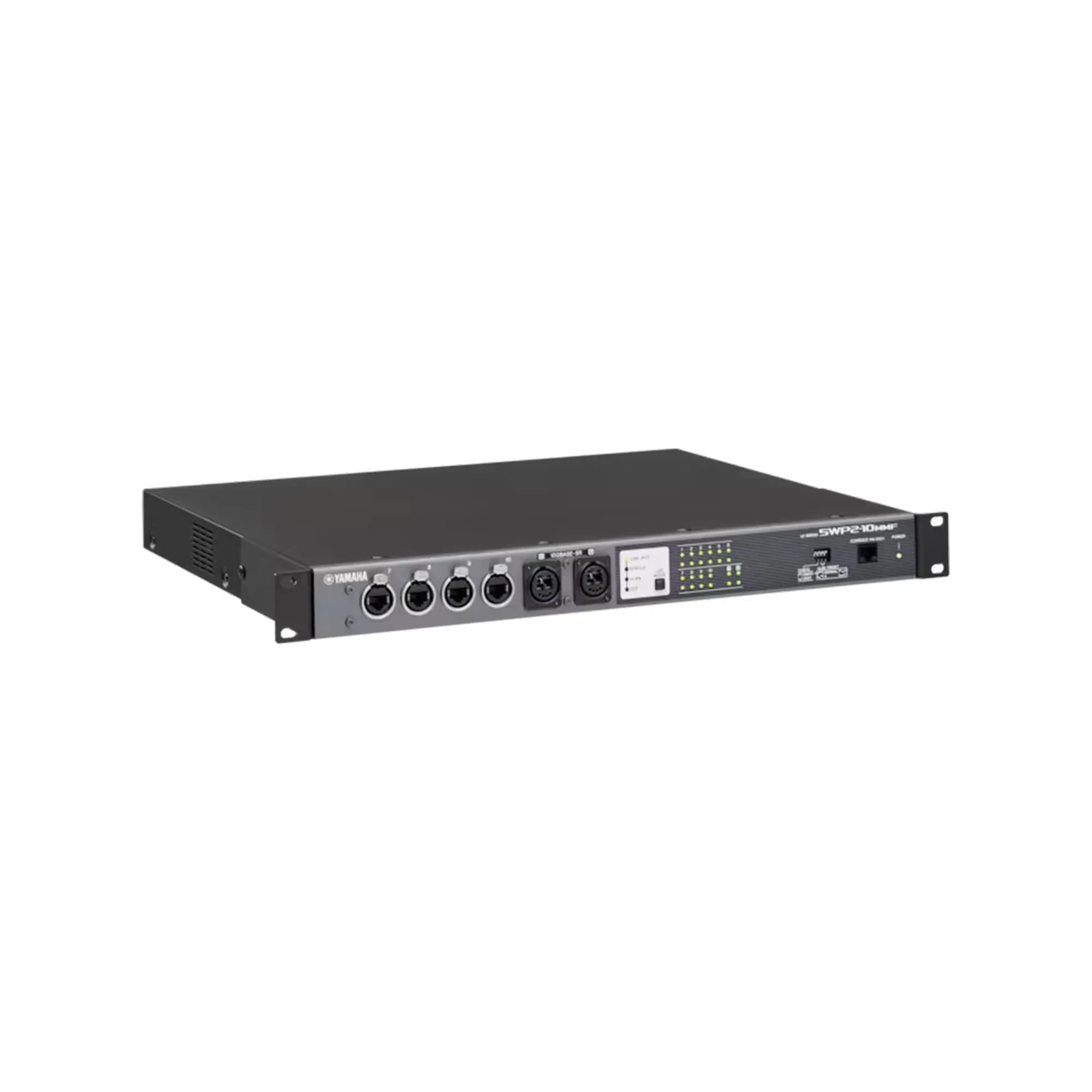 Yamaha – SWP2-10MMF