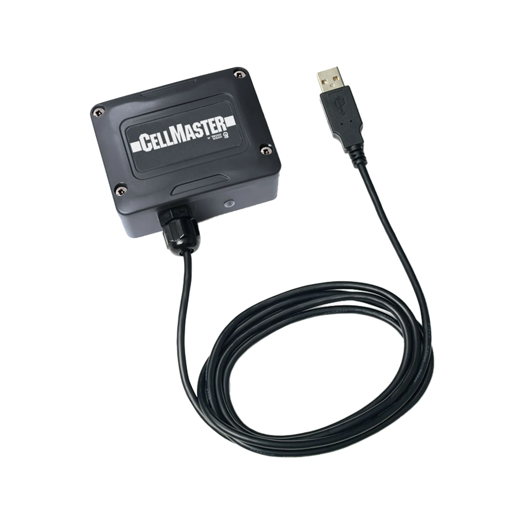 Chainmaster – CellMaster Base Station