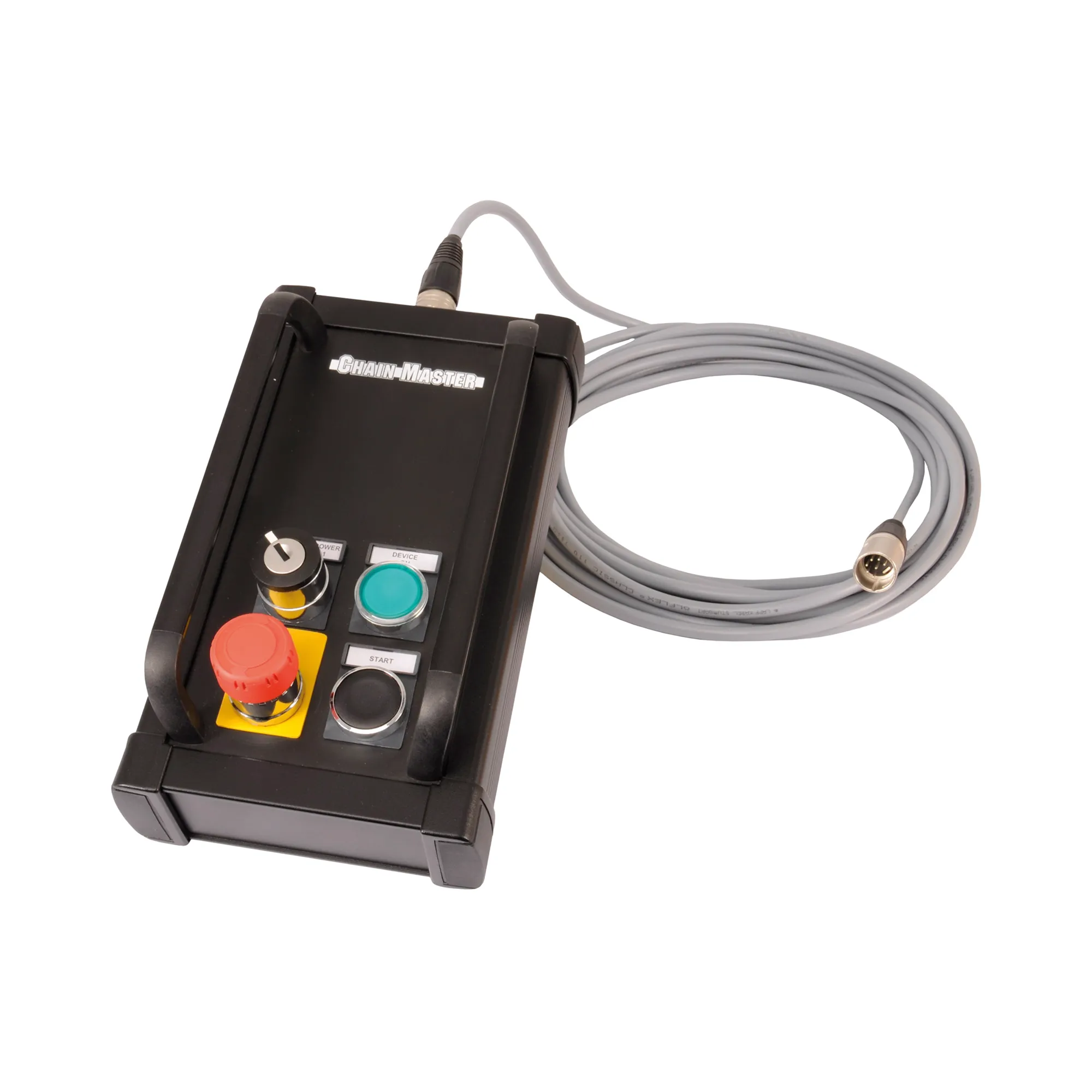 Chainmaster – 1 Channel Control