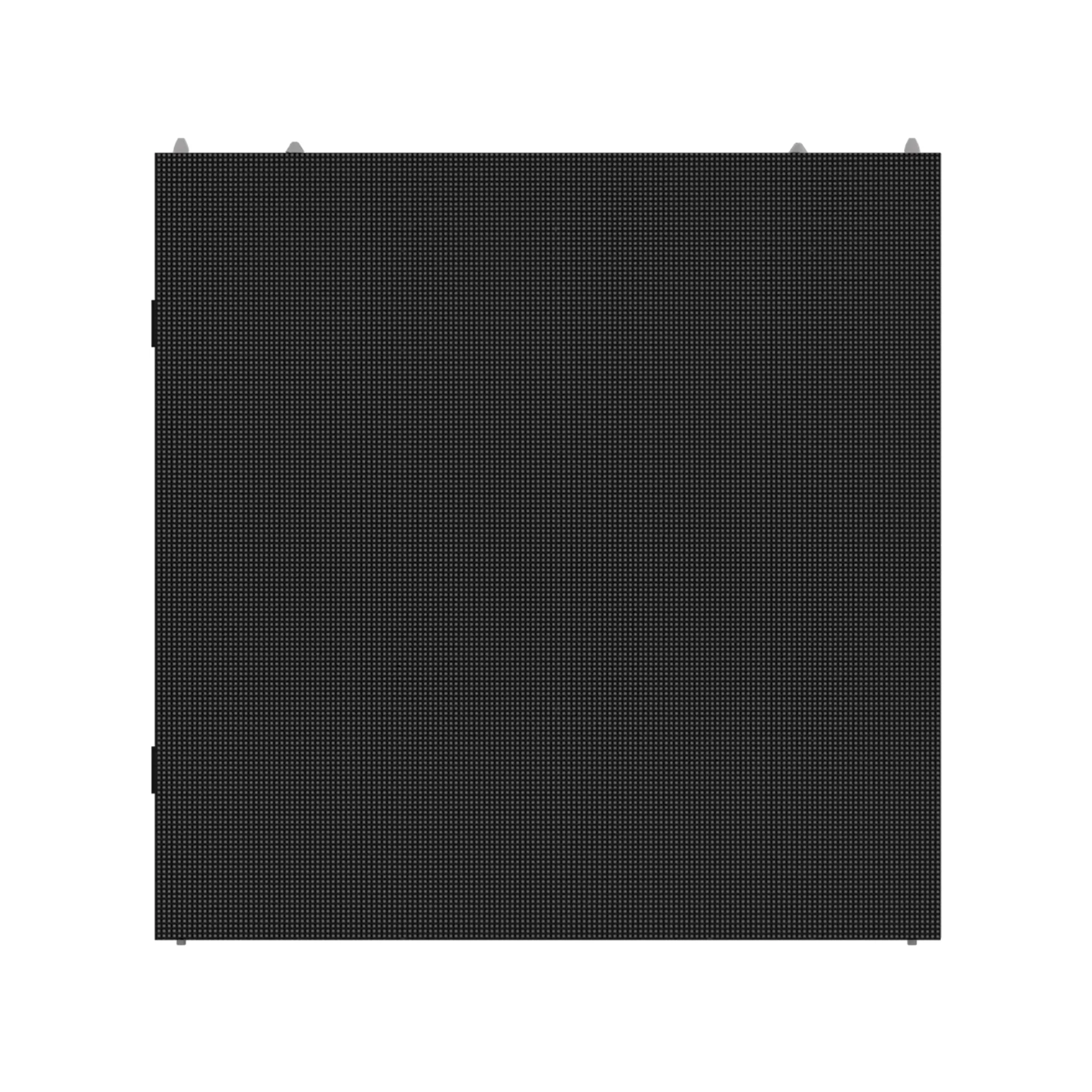 Absen – PL2.9 V10