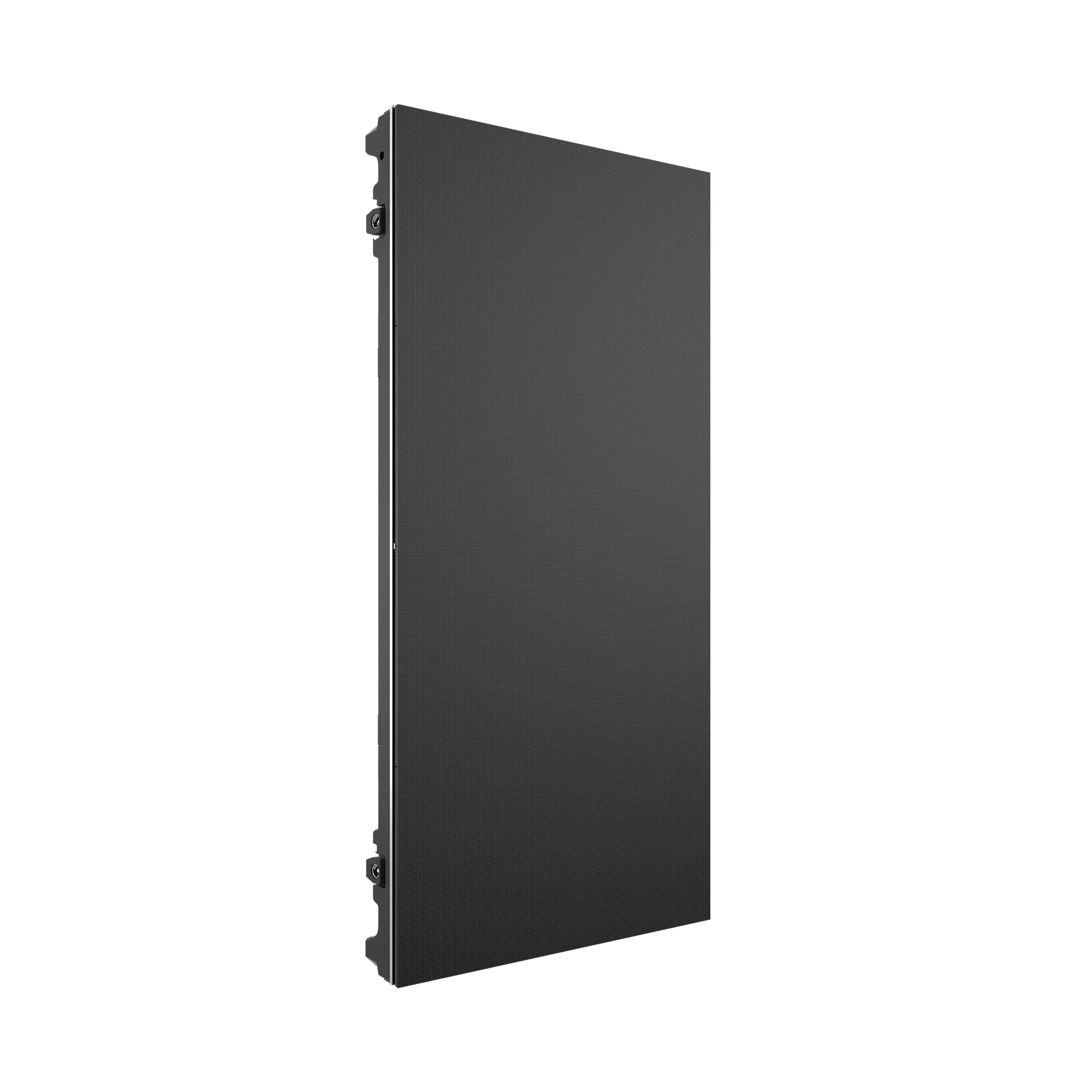 Absen – PL4.8 Pro (XL) – 500 × 500 mm