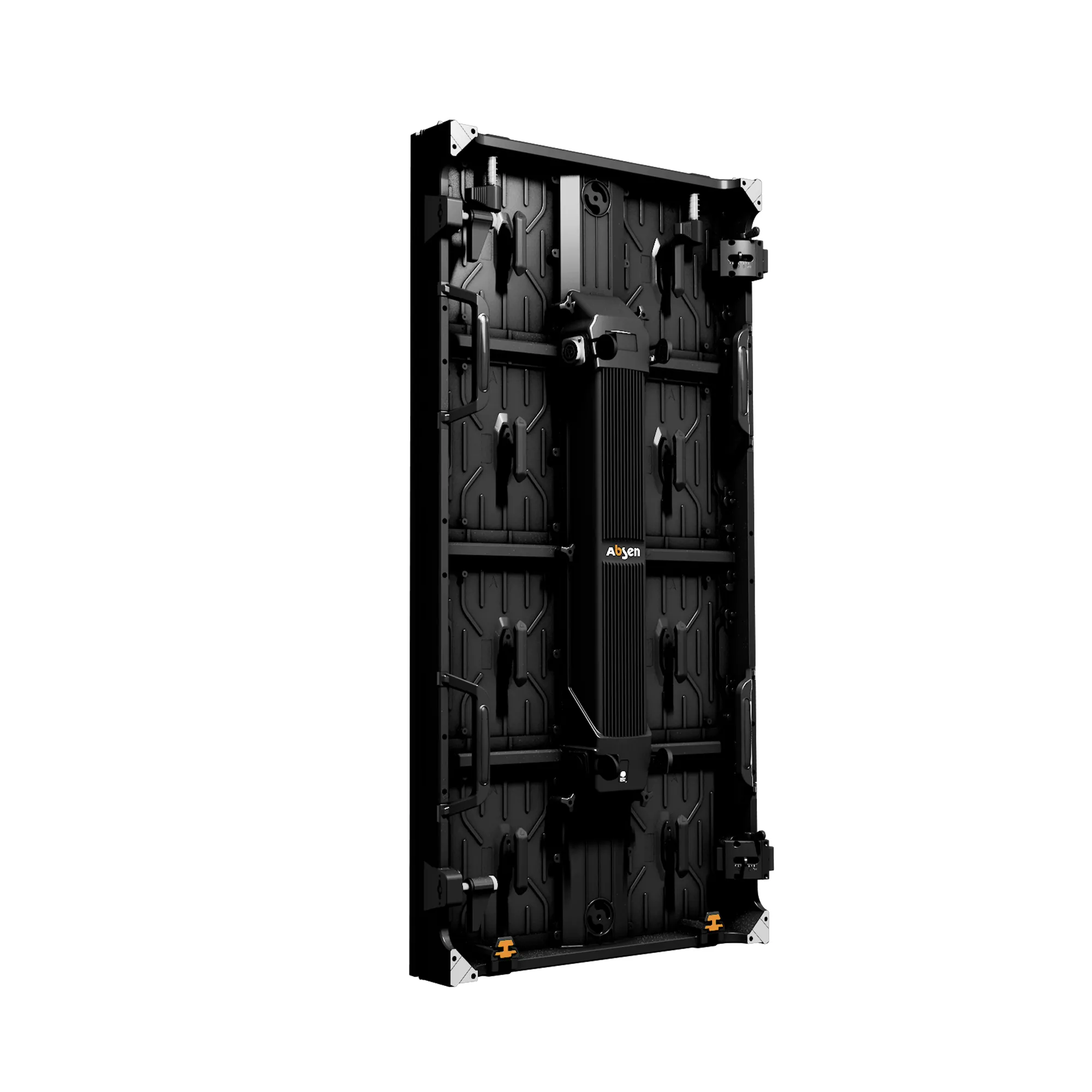 Absen – PL4.8 Pro (XL) – 500 × 1,000 mm