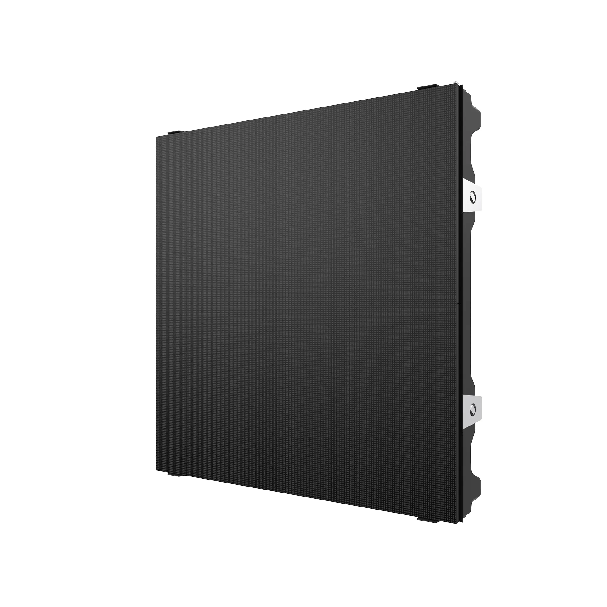 Absen – PL4.8W Plus V2 (XL) – 500 × 500 mm