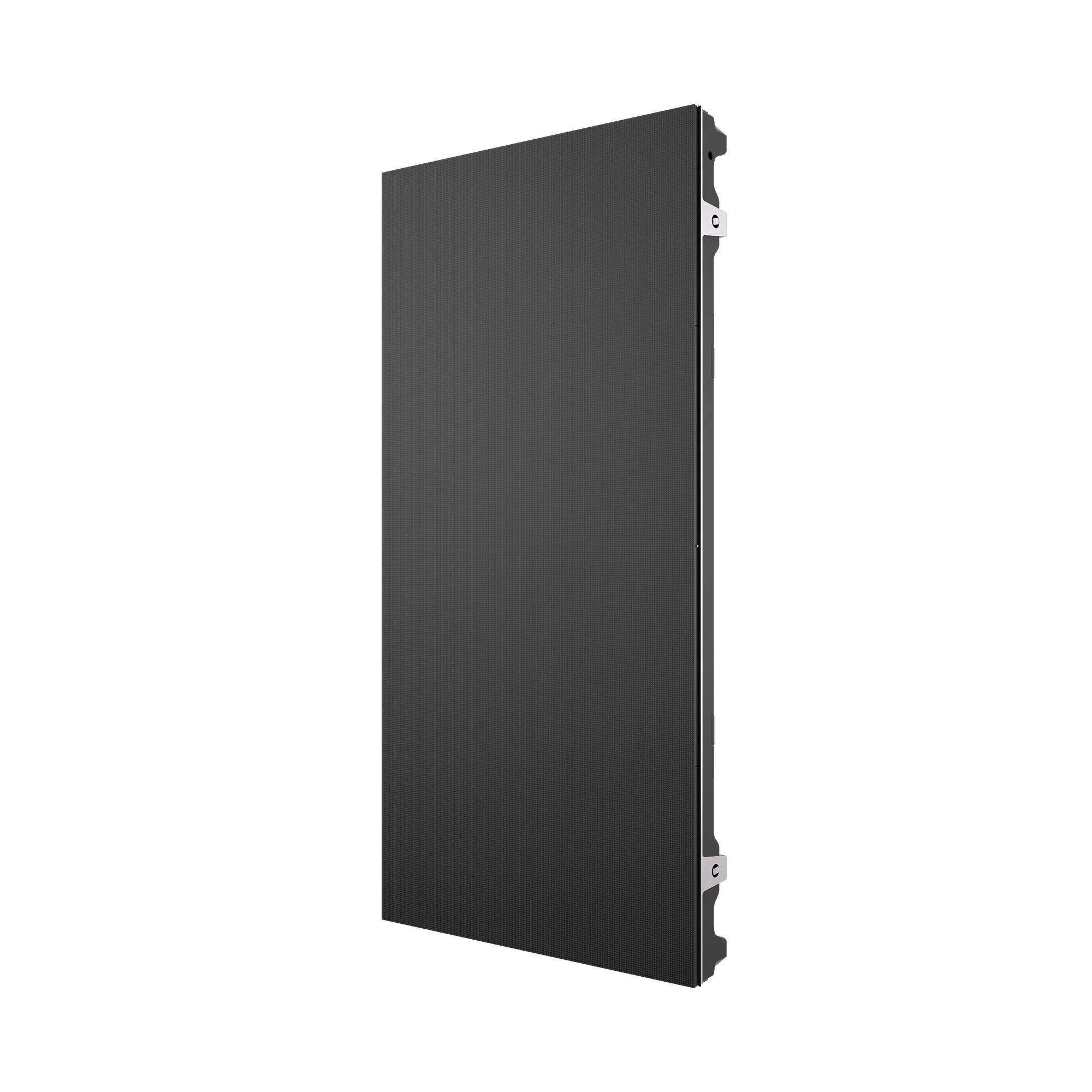 Absen – PL4.8W Plus V2 (XL) – 500 × 1,000 mm