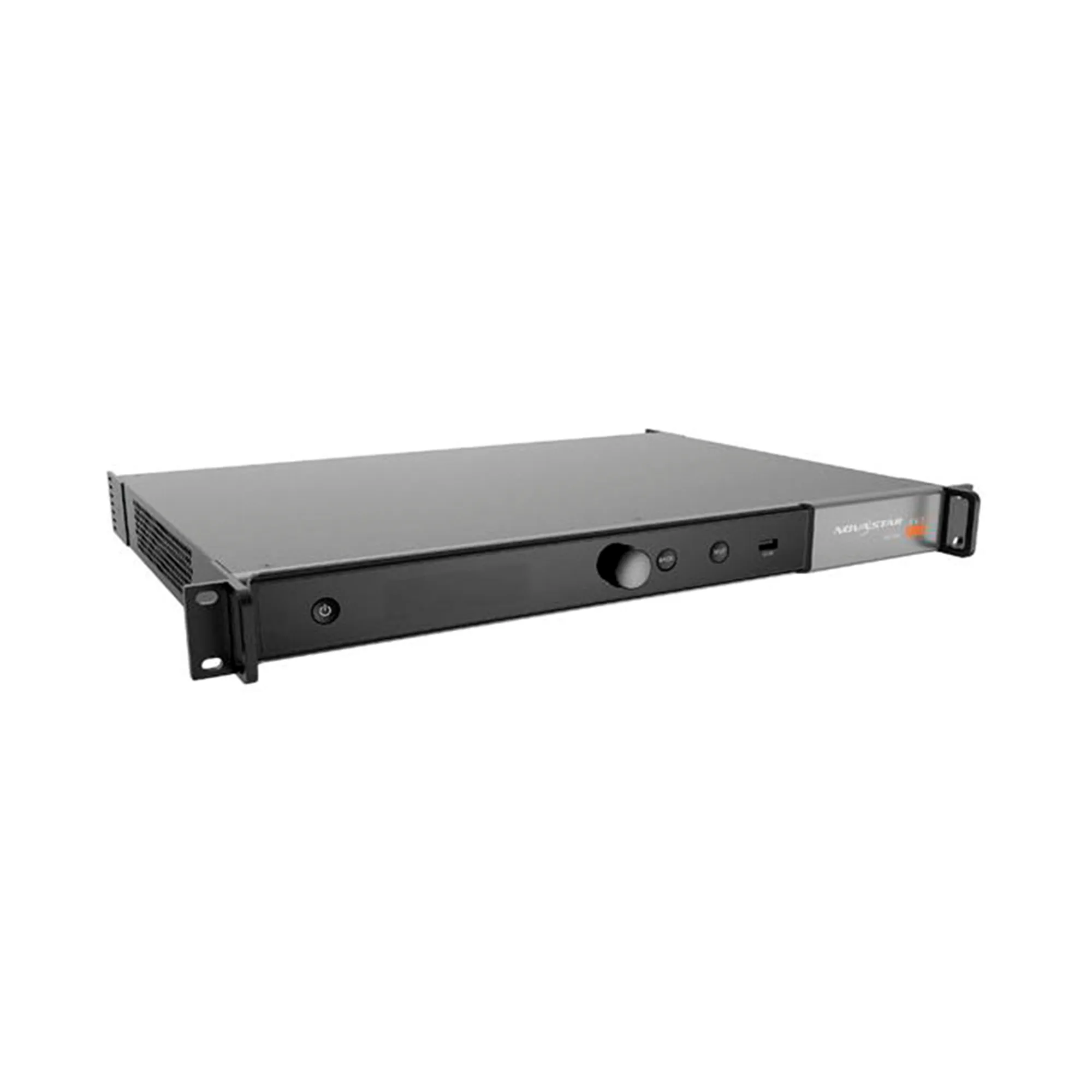 NovaStar – MCTRL660 Pro