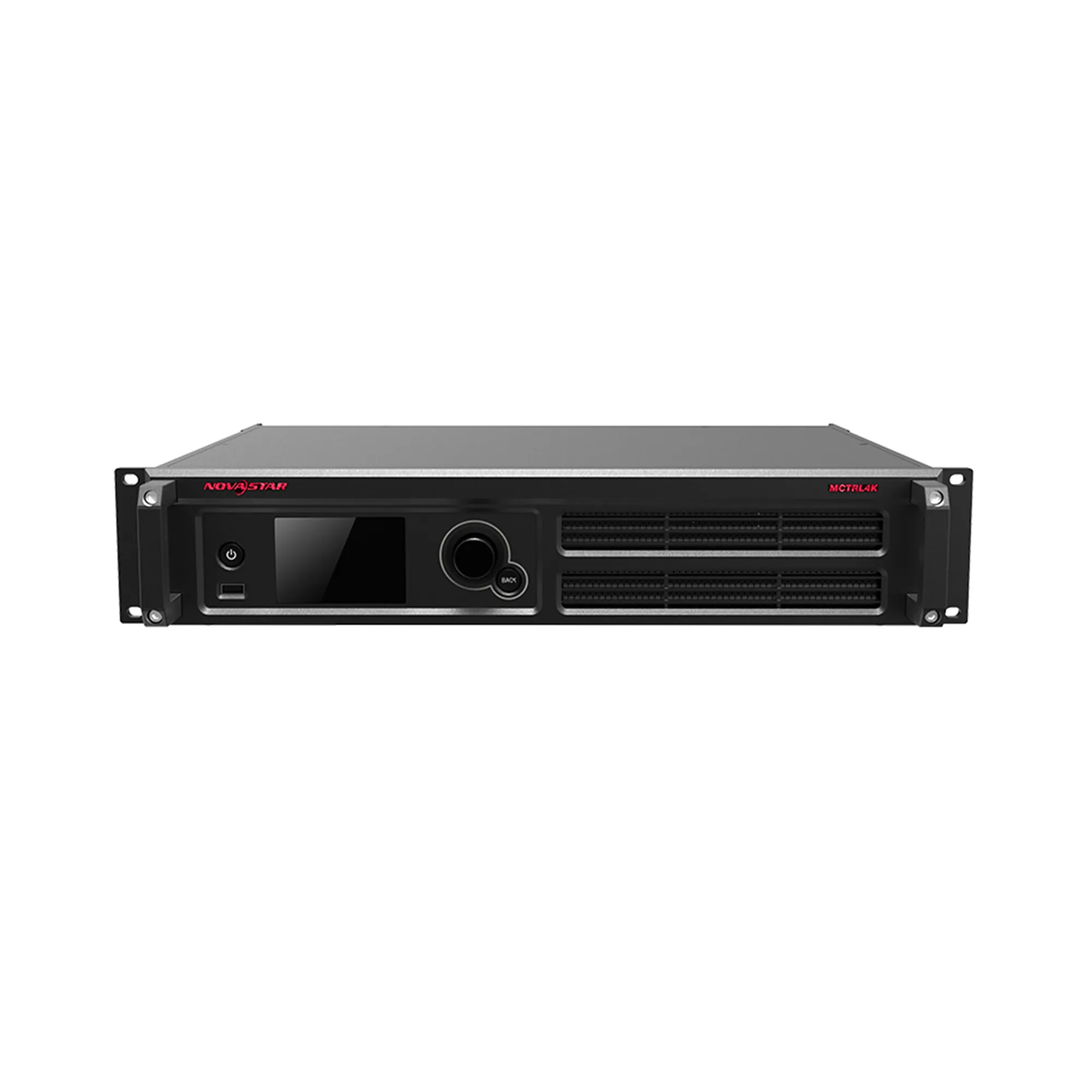 NovaStar – MCTRL660