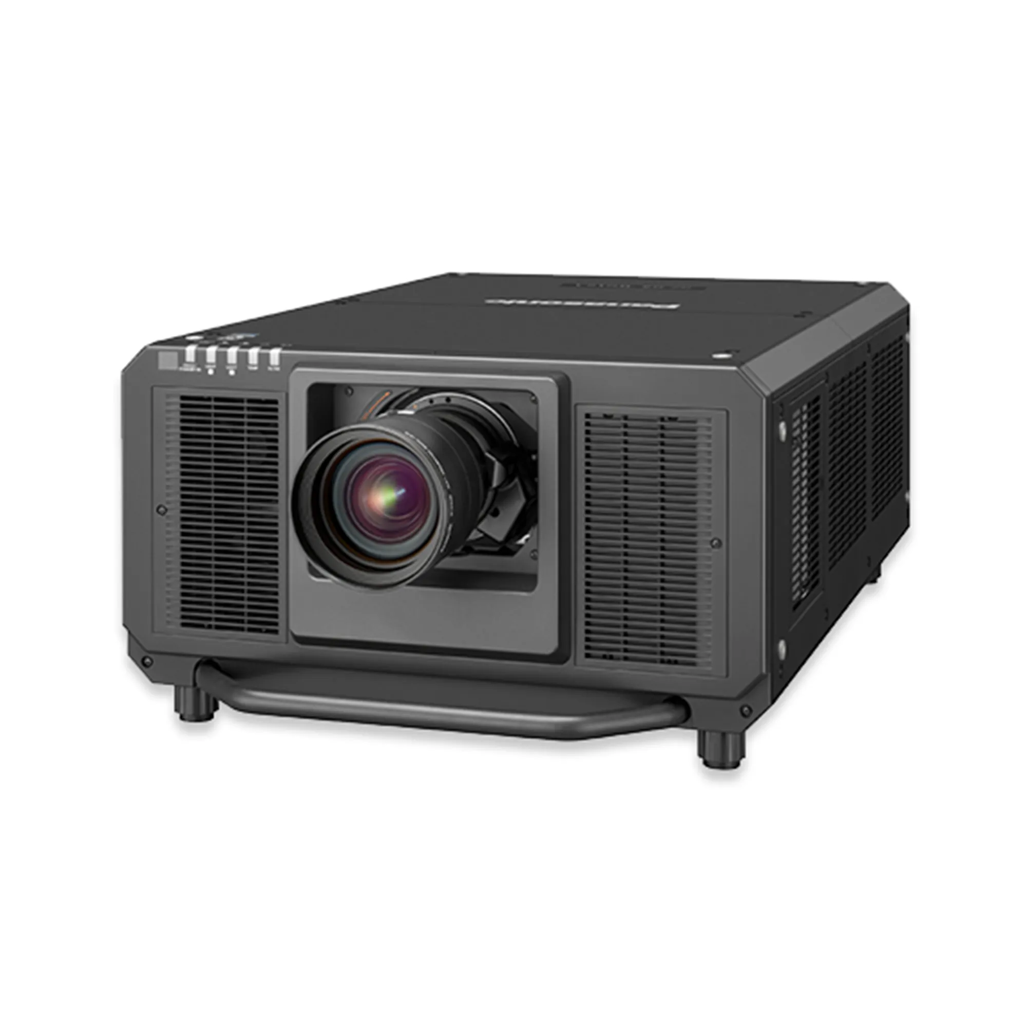 Panasonic® – PT-RZ31K