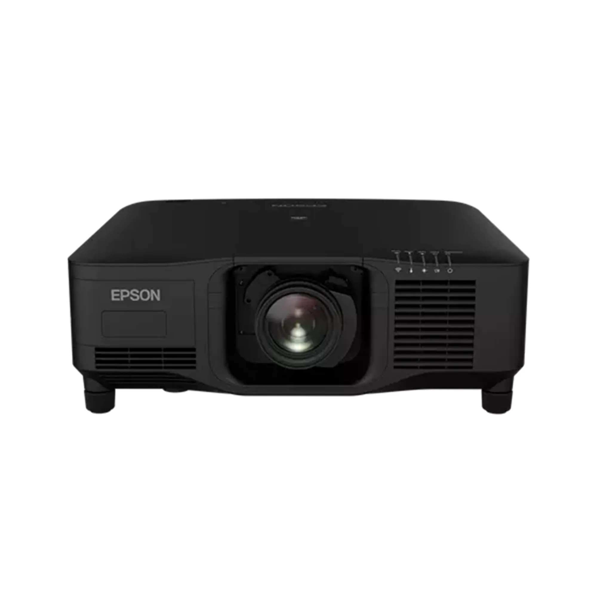 Epson – EB-PU2220B