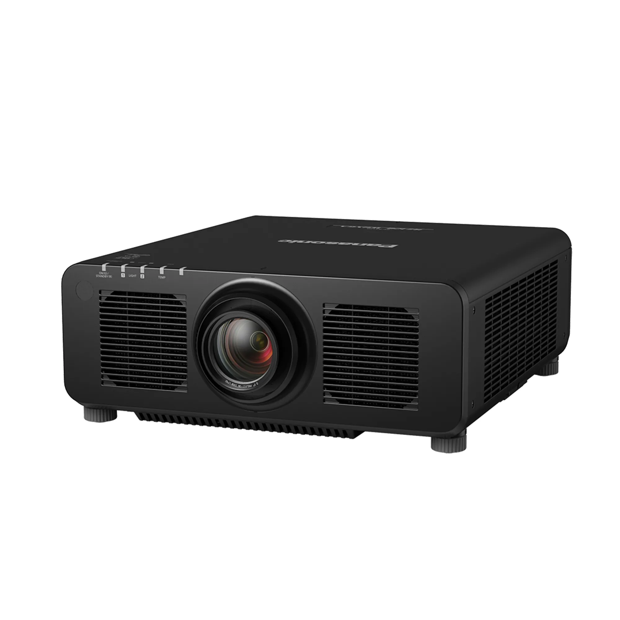 Panasonic® – PT-RZ120