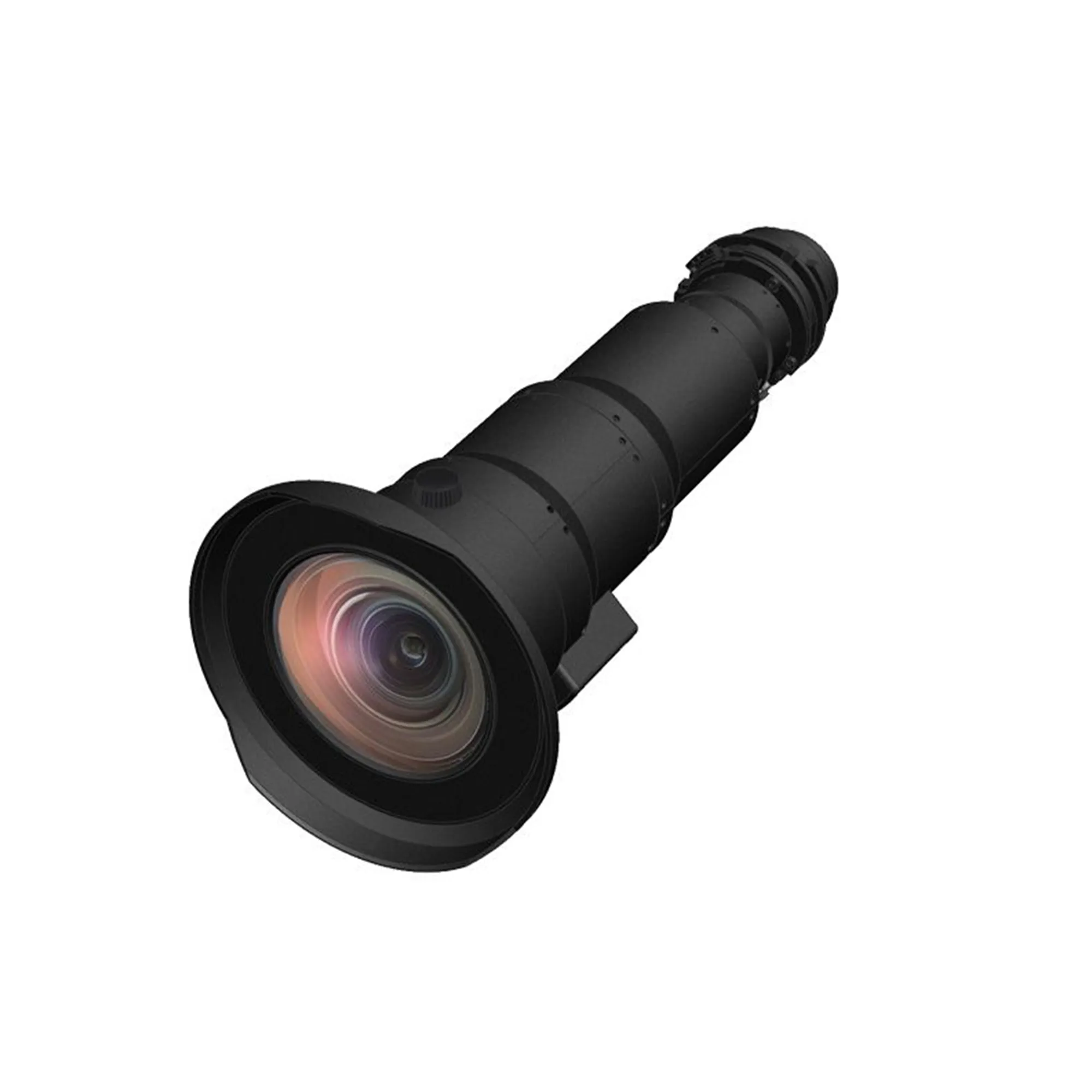 Panasonic® – ET-DLE020