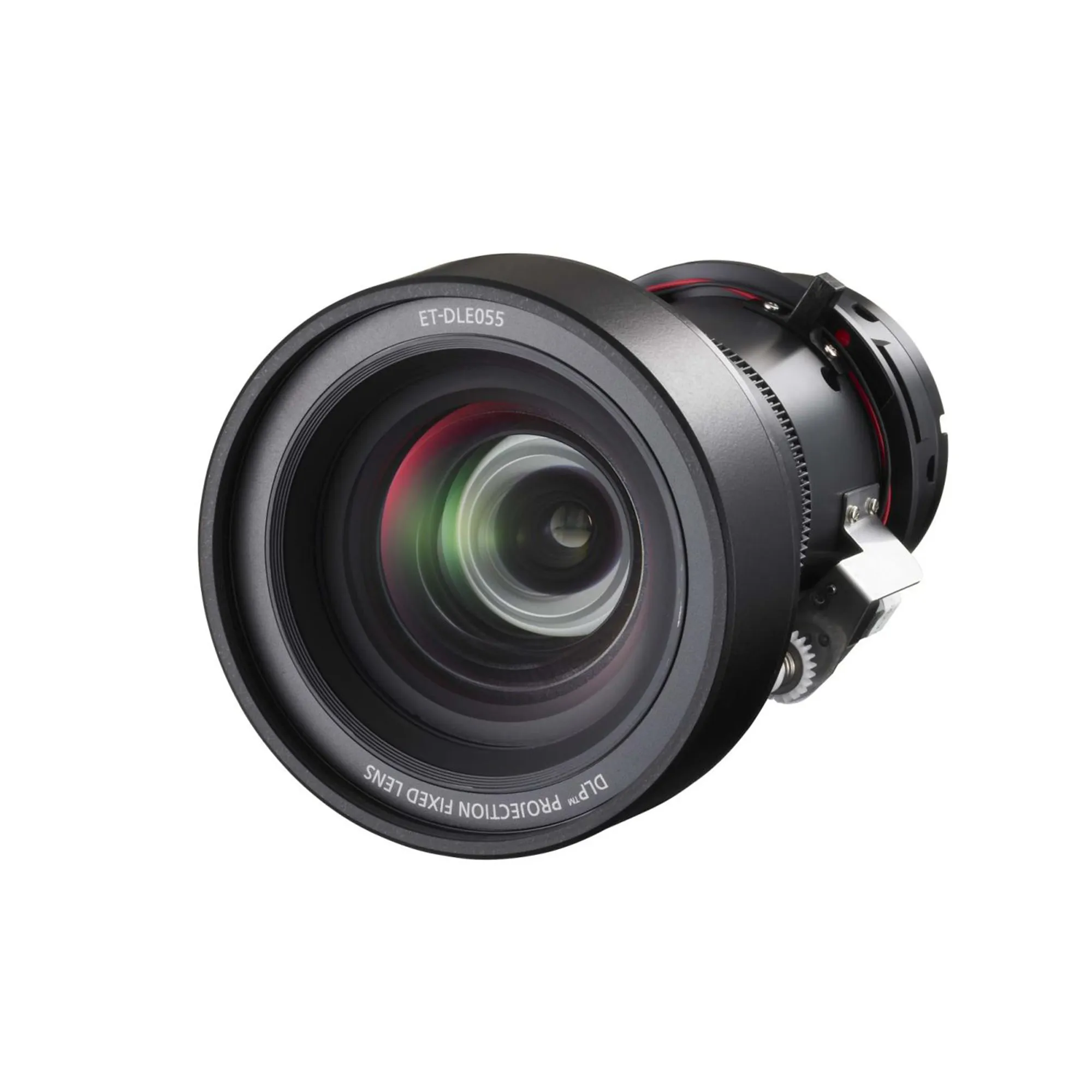 Panasonic® – ET-DLE055