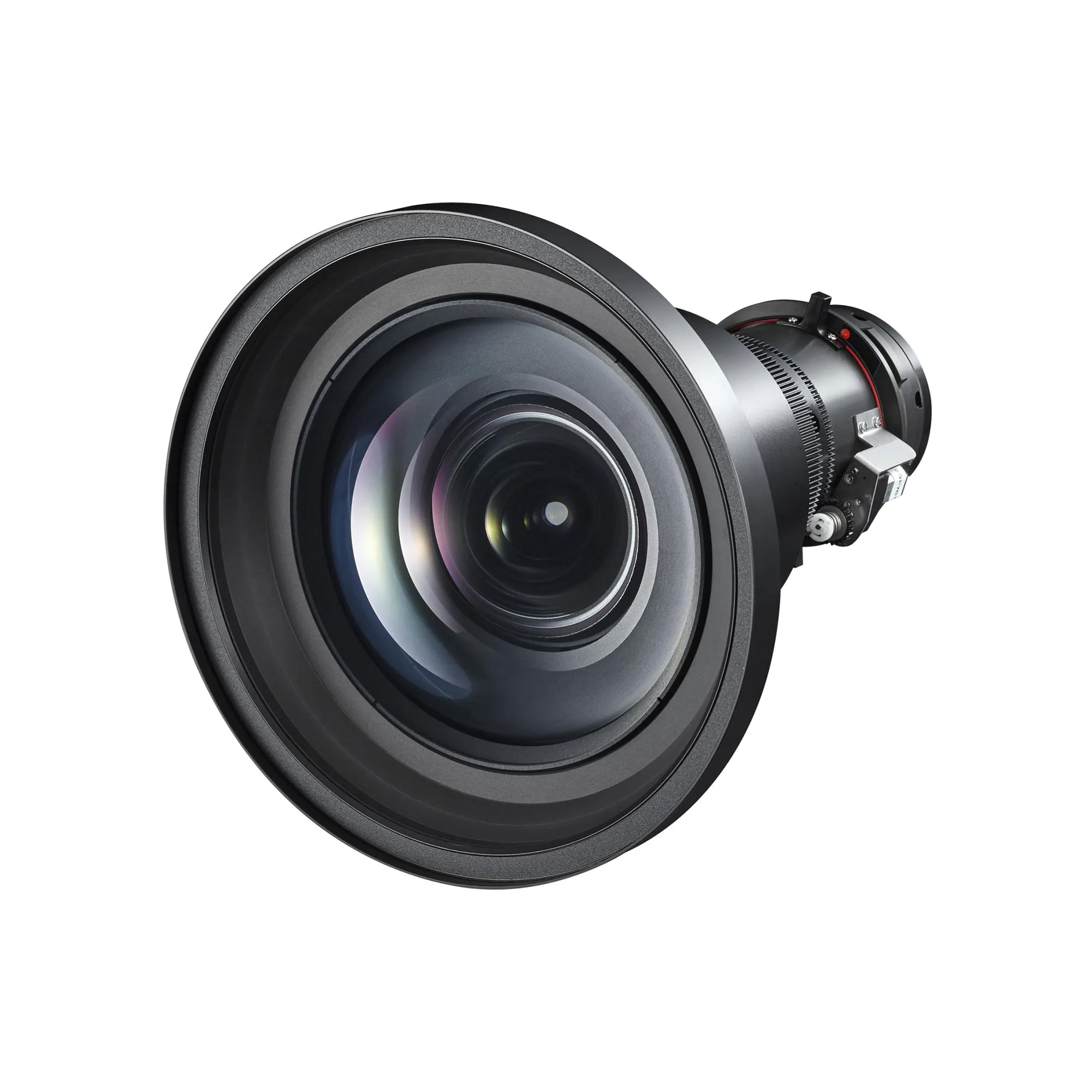 Panasonic® – ET-DLE060
