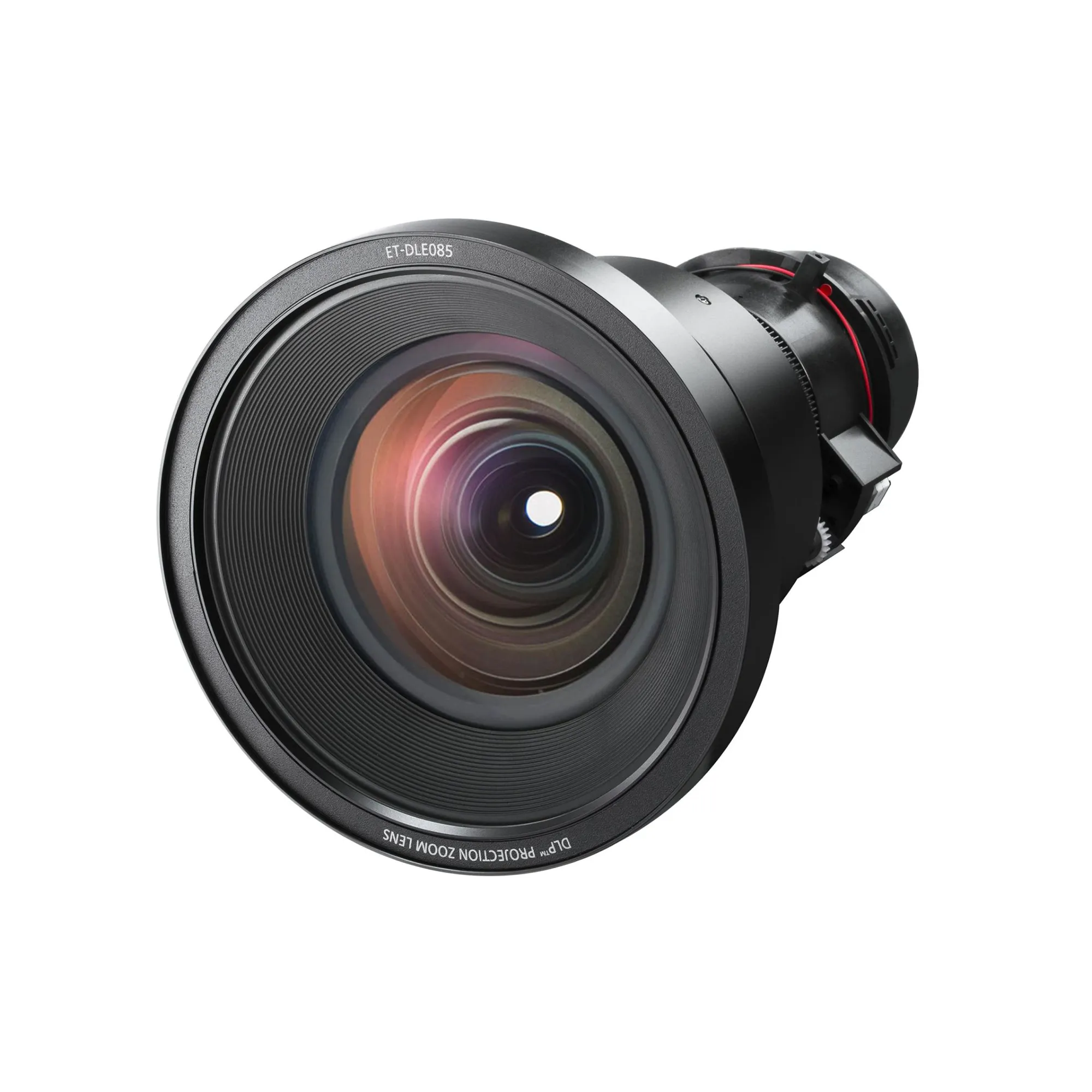 Panasonic® – ET-DLE085