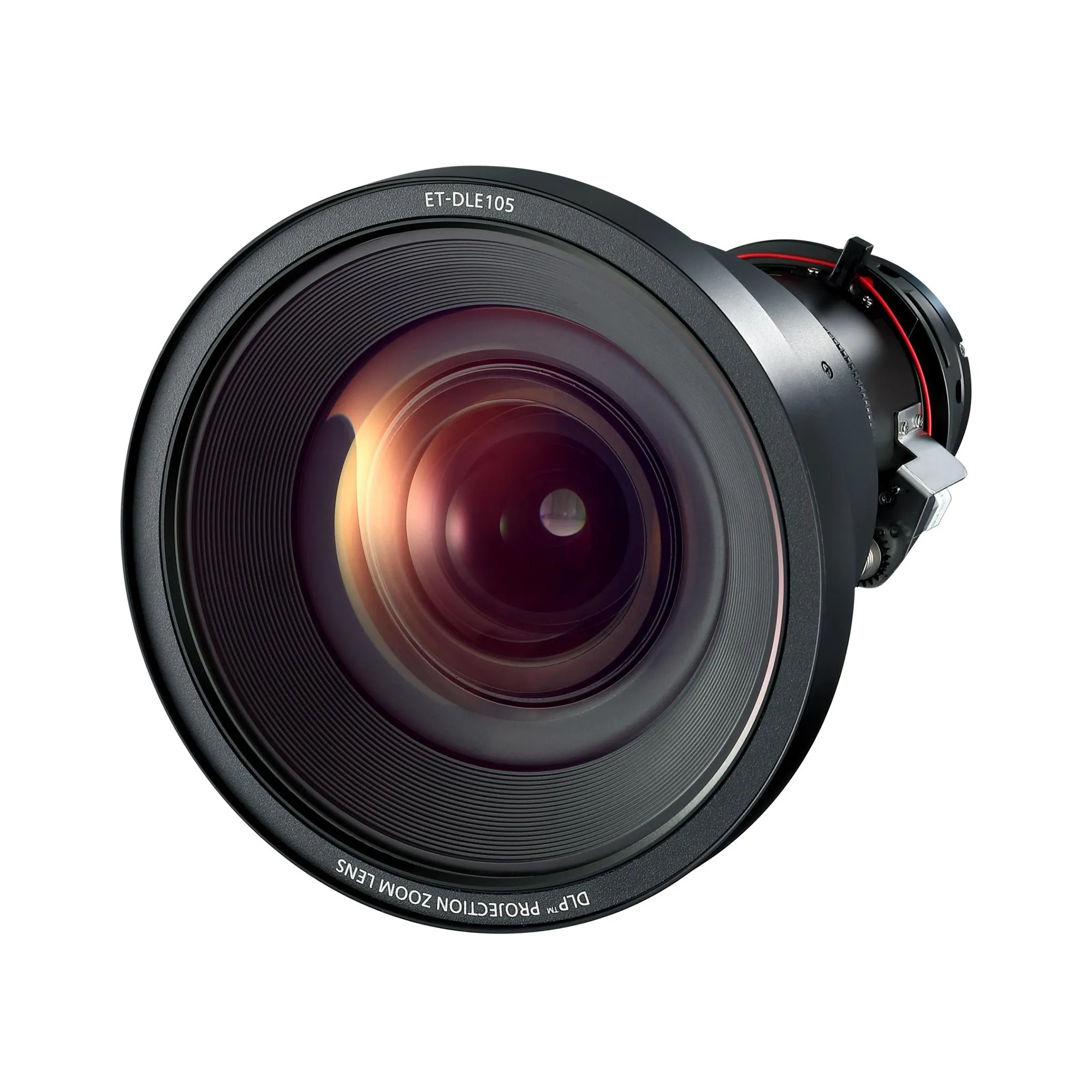 Panasonic® – ET-DLE105