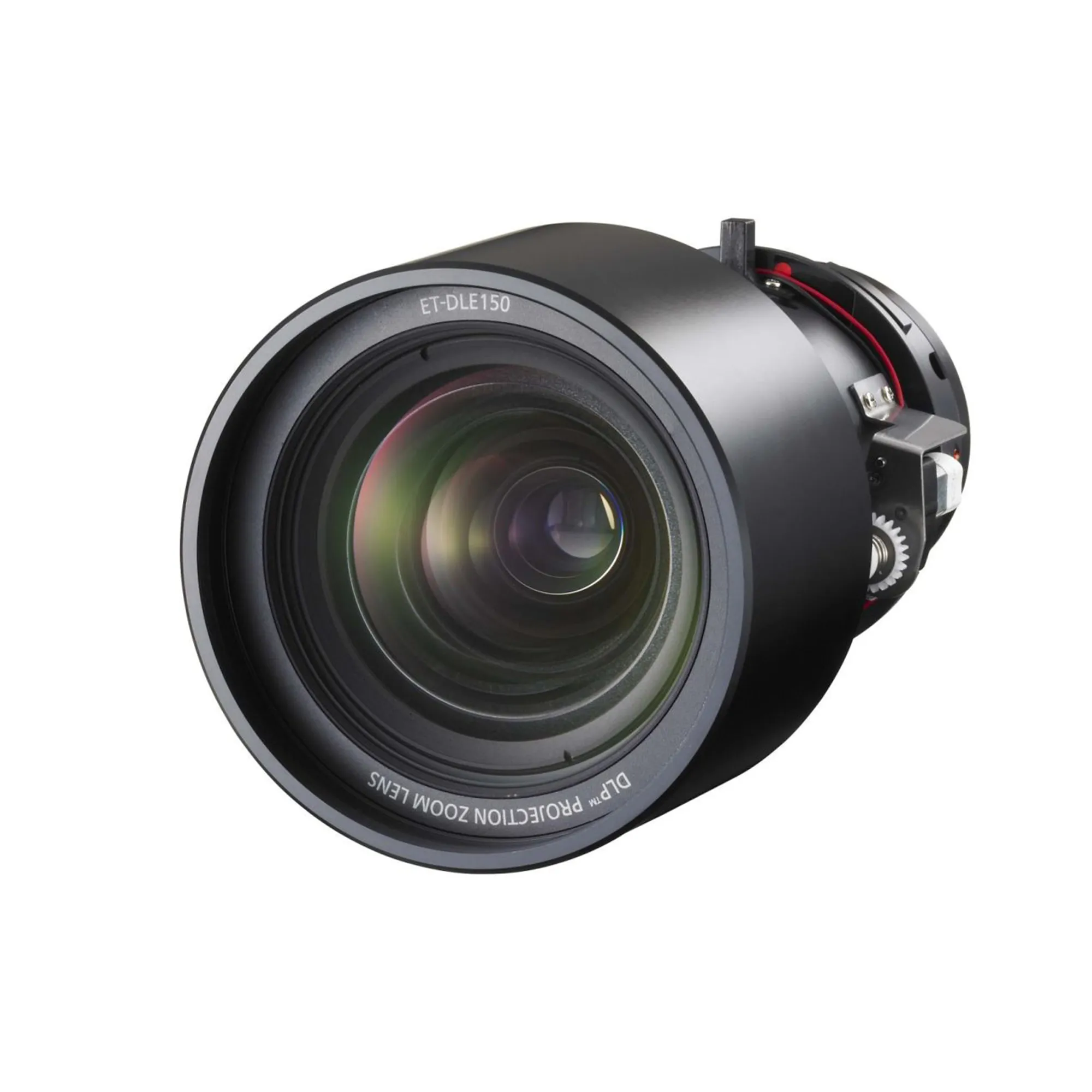 Panasonic® – ET-DLE150