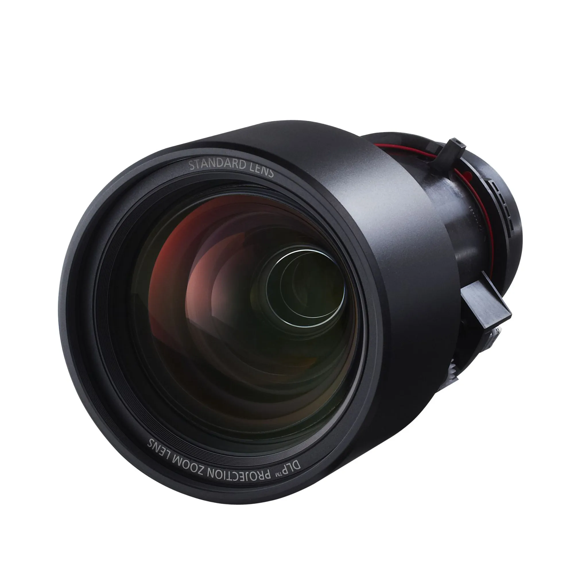 Panasonic® – ET-DLE170