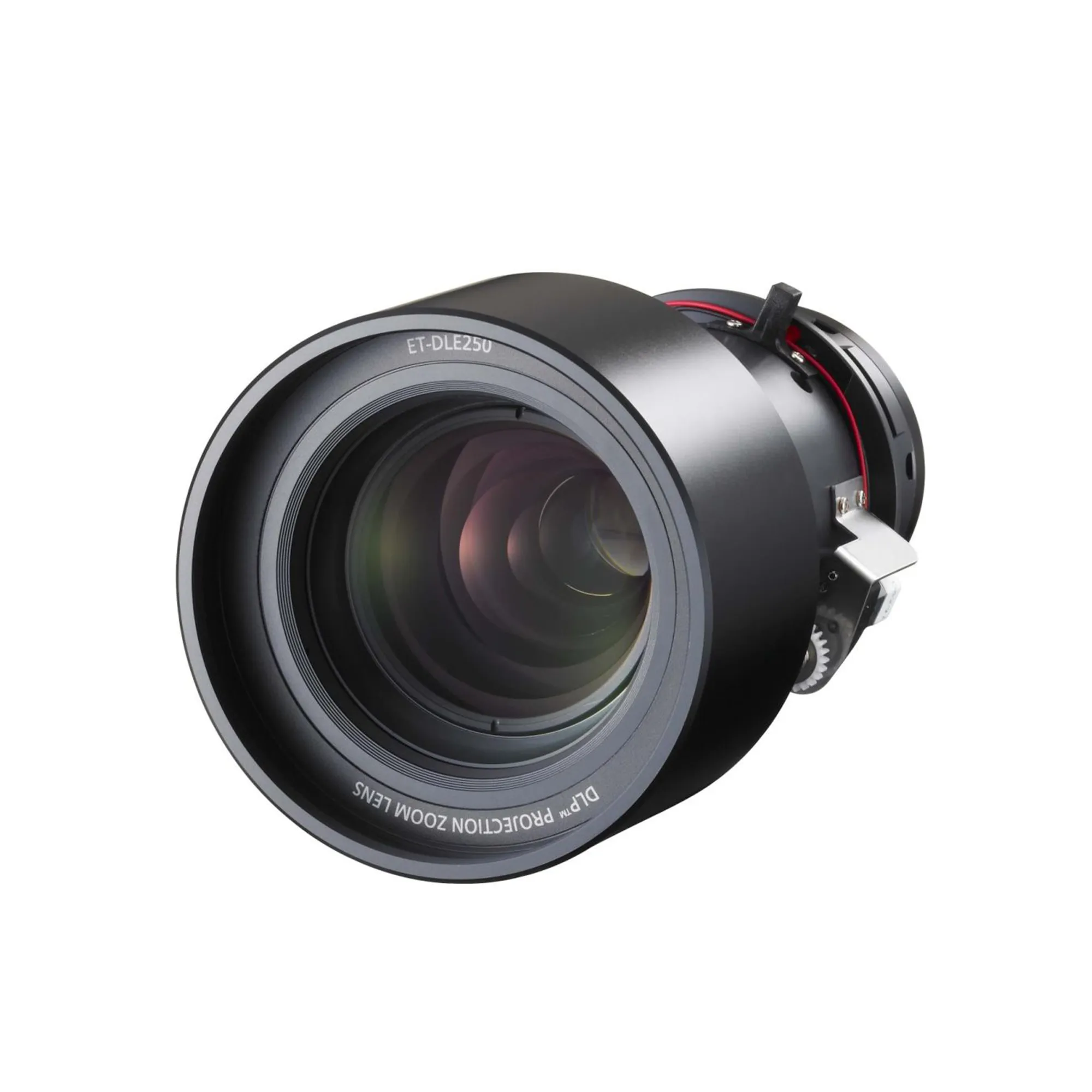 Panasonic® – ET-DLE250