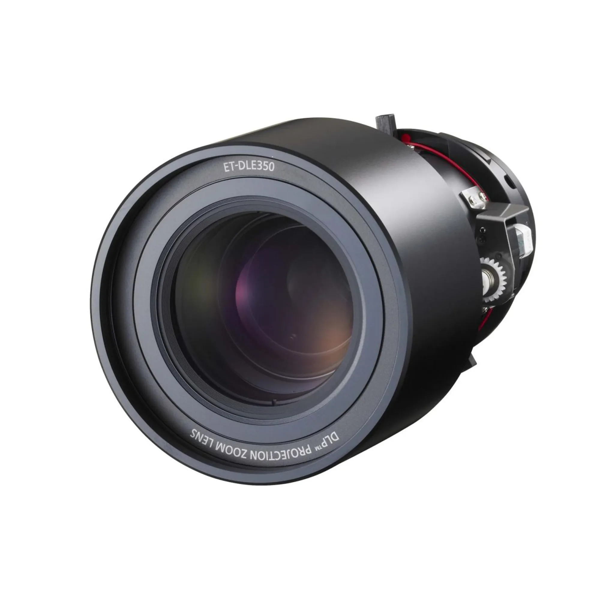 Panasonic® – ET-DLE350